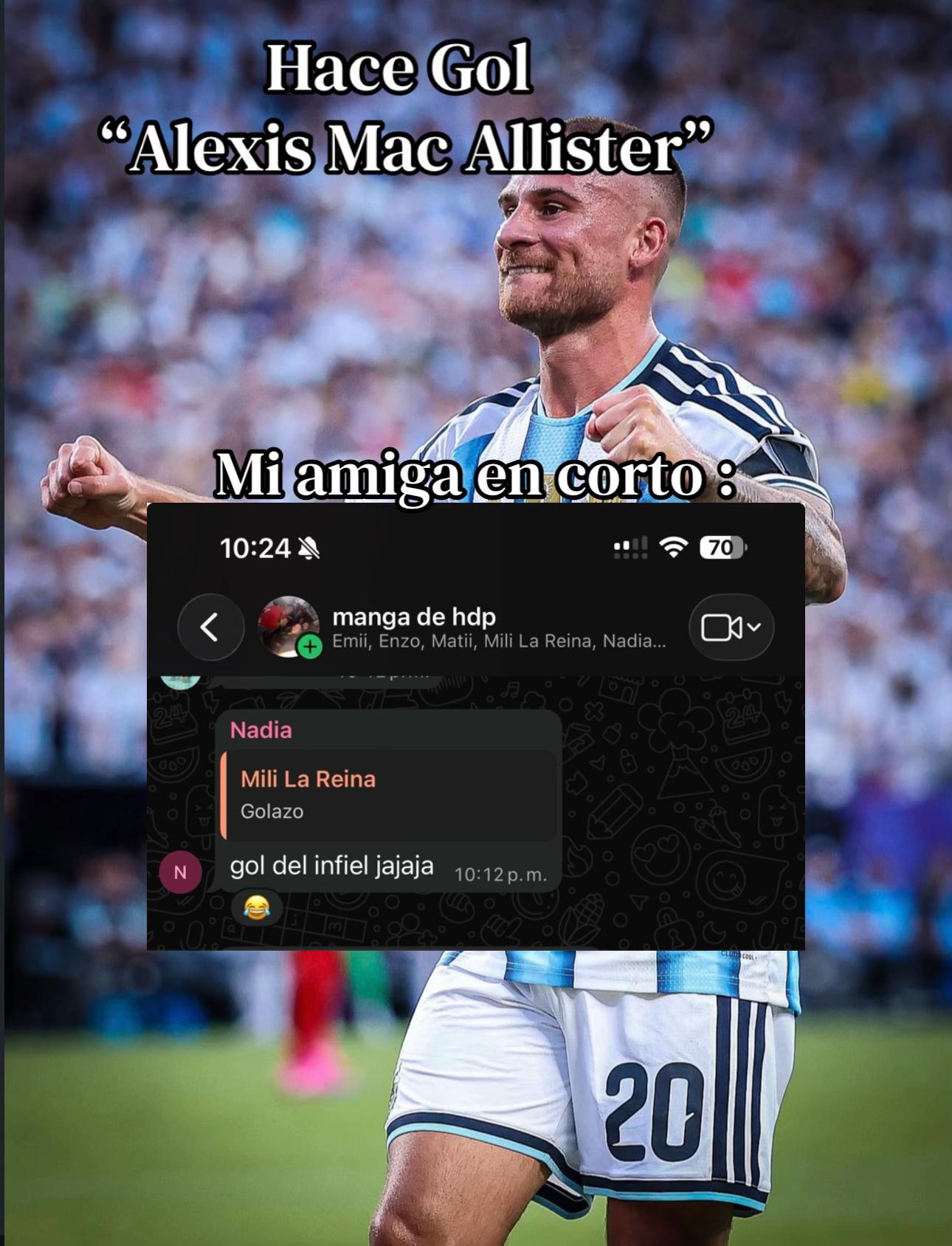 @agustinacardoso7