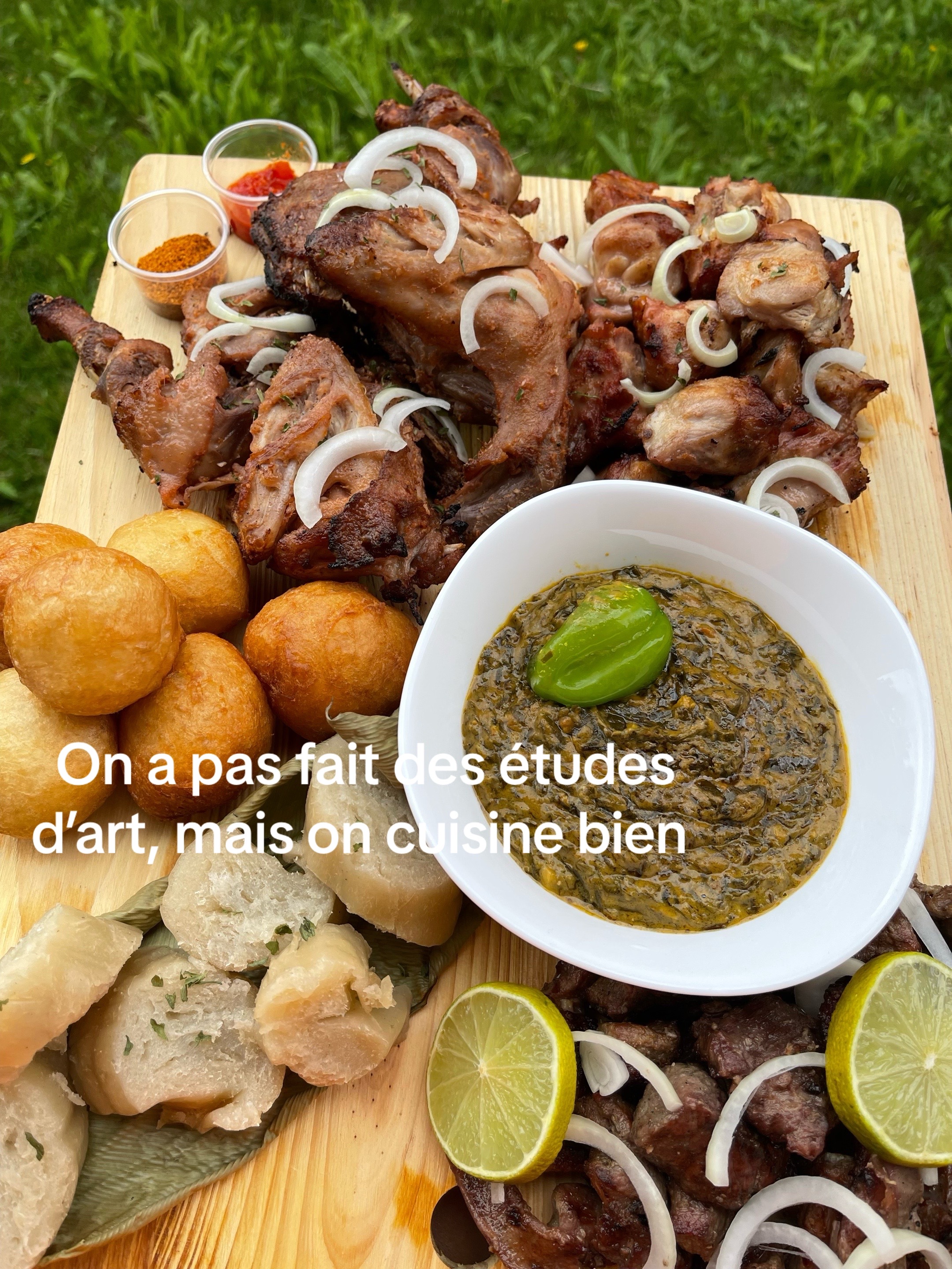 @bnbfood1