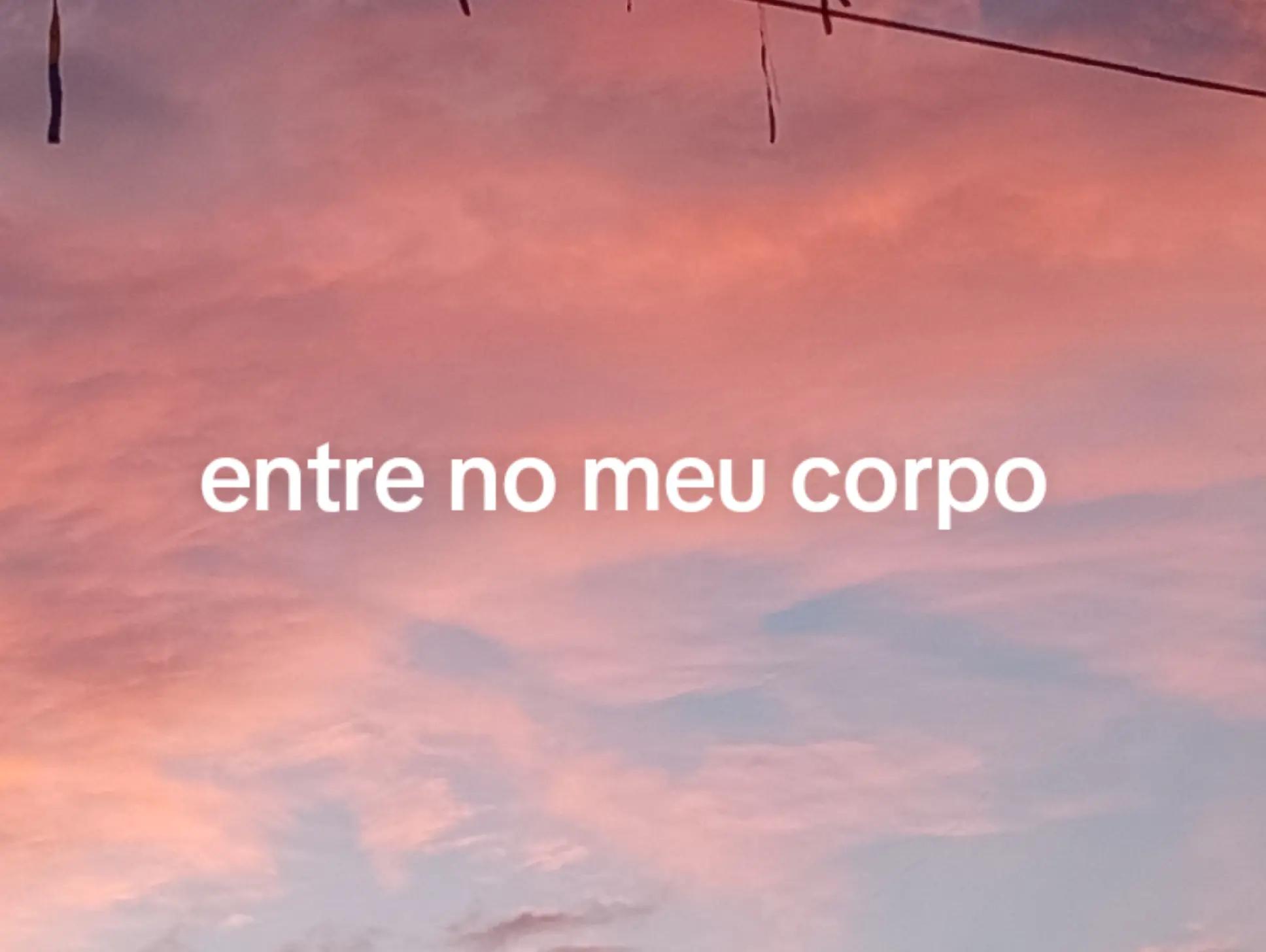 @꧁༒ 𝓐na 𝒜ma 𝒦at꧁꧂💯