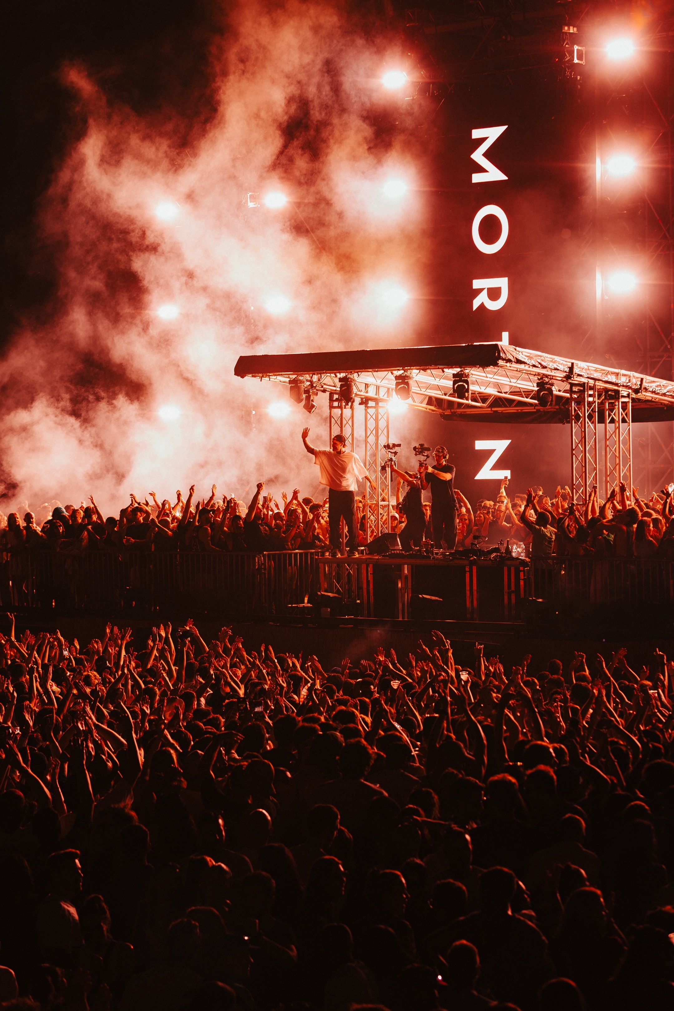 @MORTENofficial