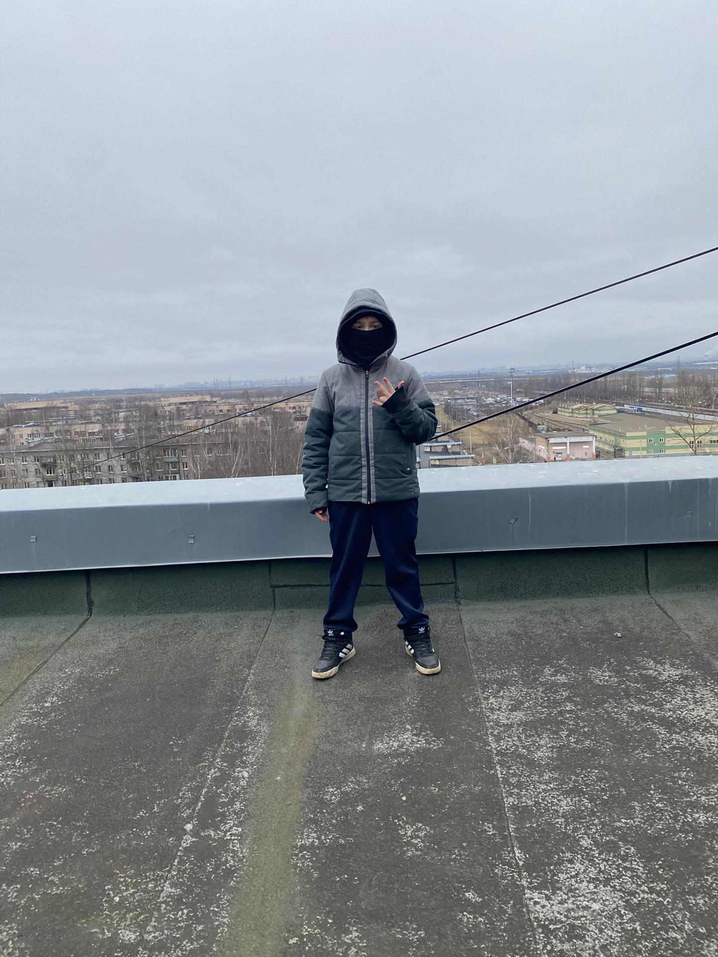 @sokol