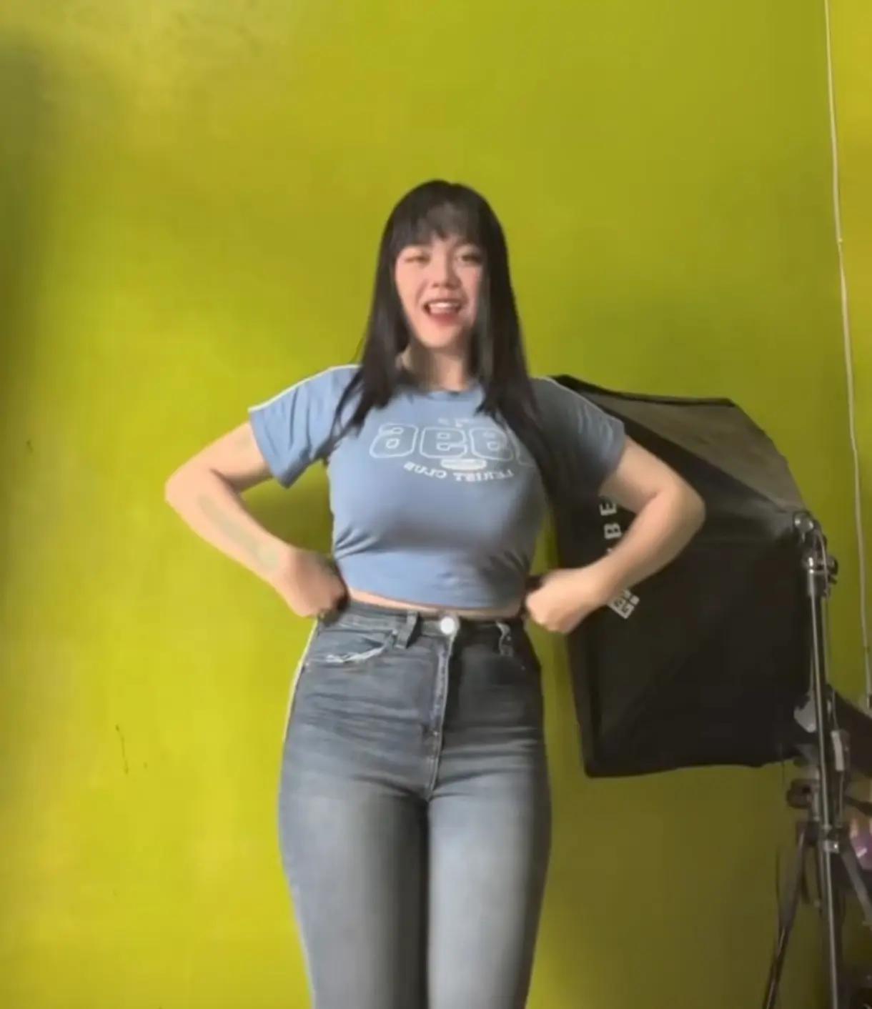 @Tante maya💋💦