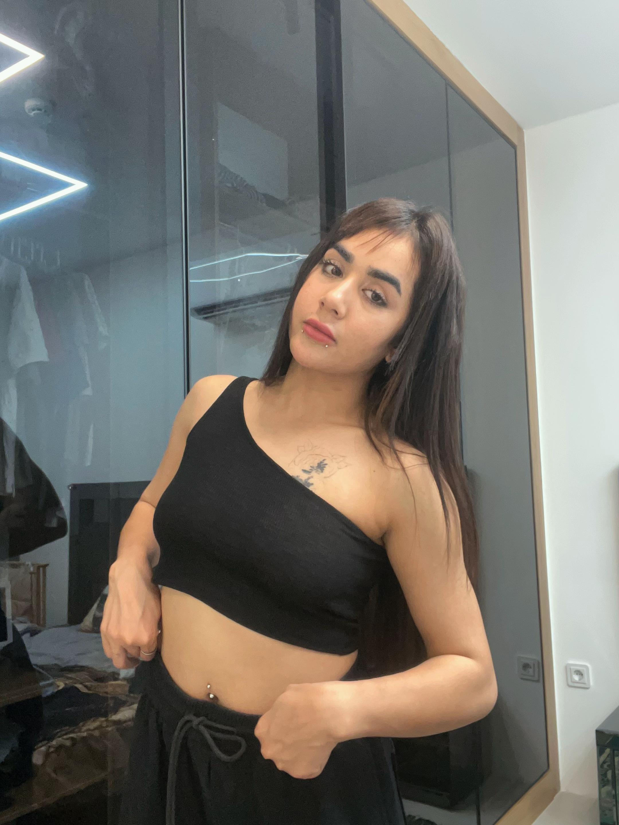 @lecciye