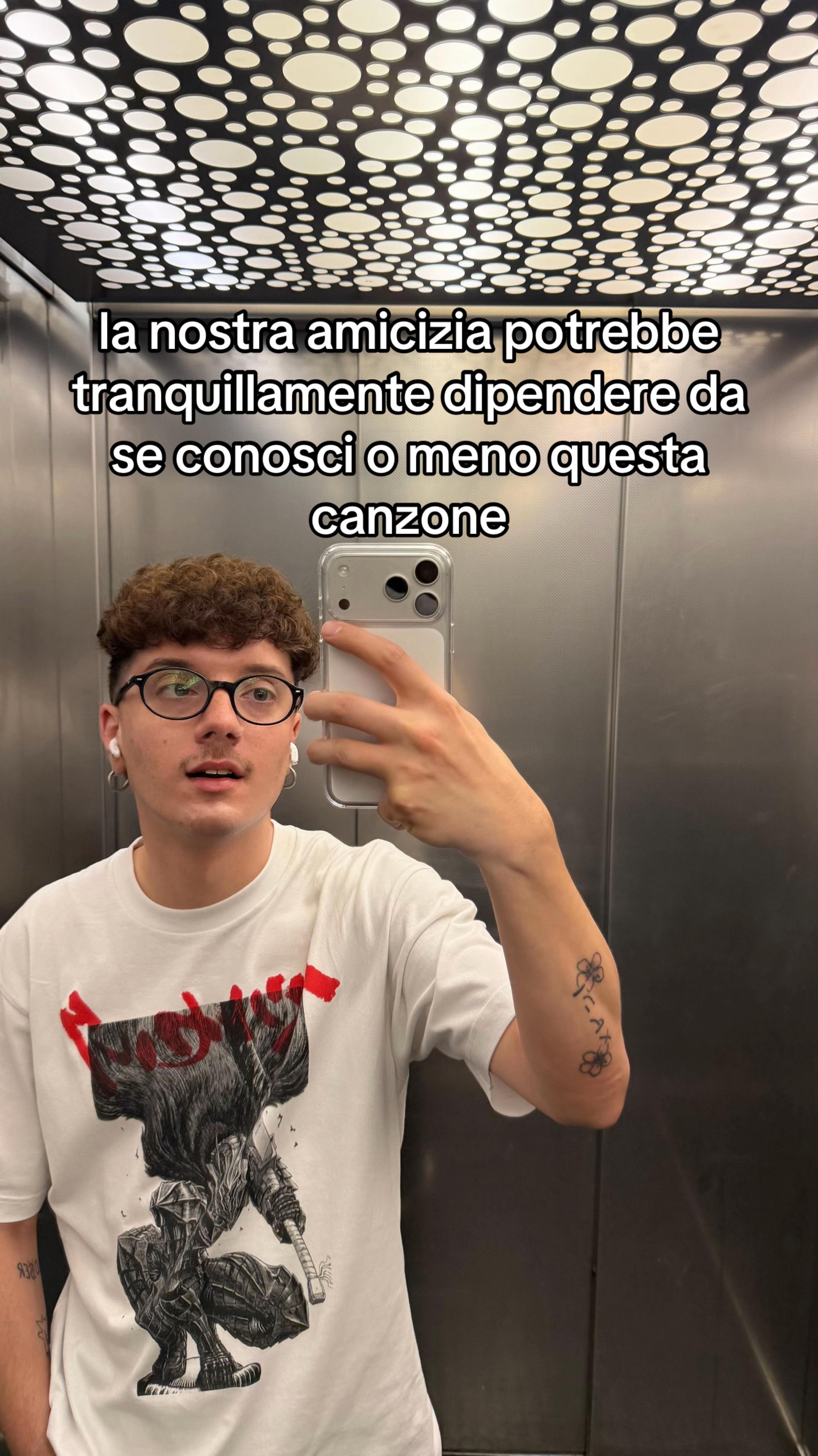 @Umbilonda