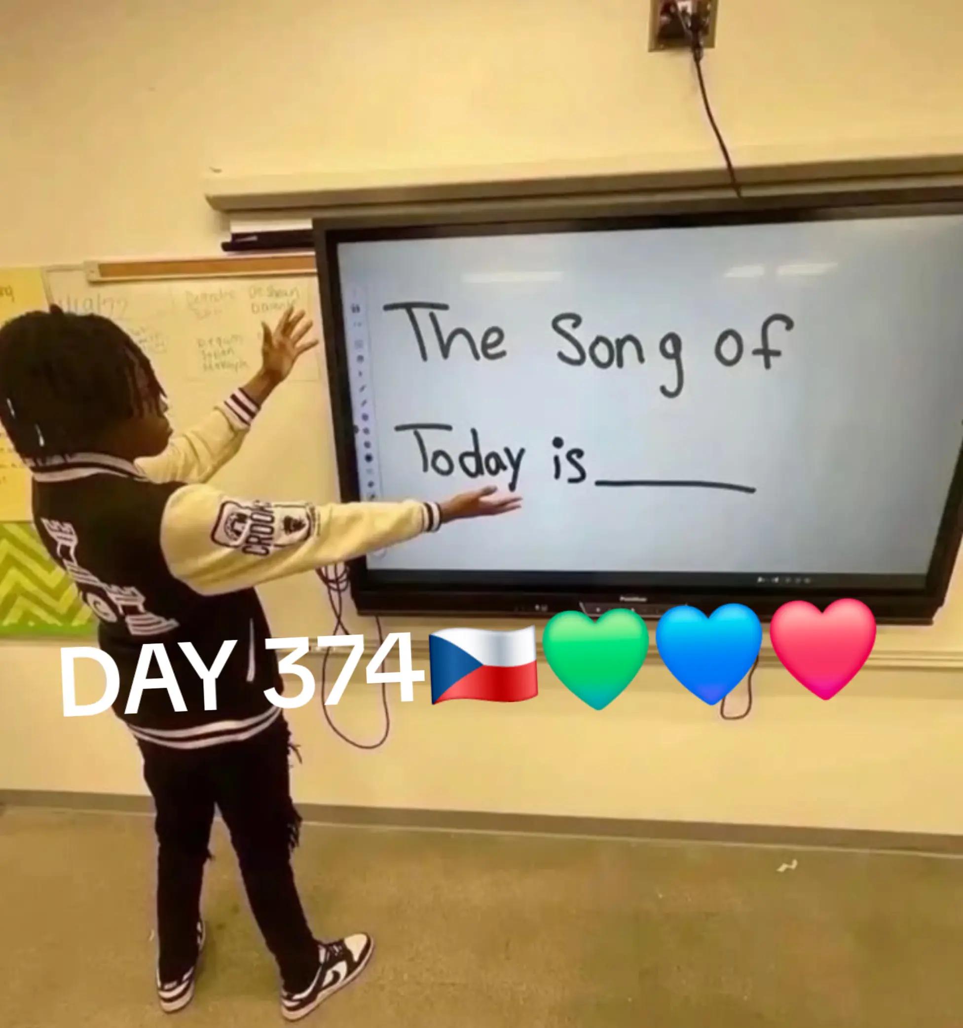@ESC Eli🇩🇪🇬🇧🇨🇿