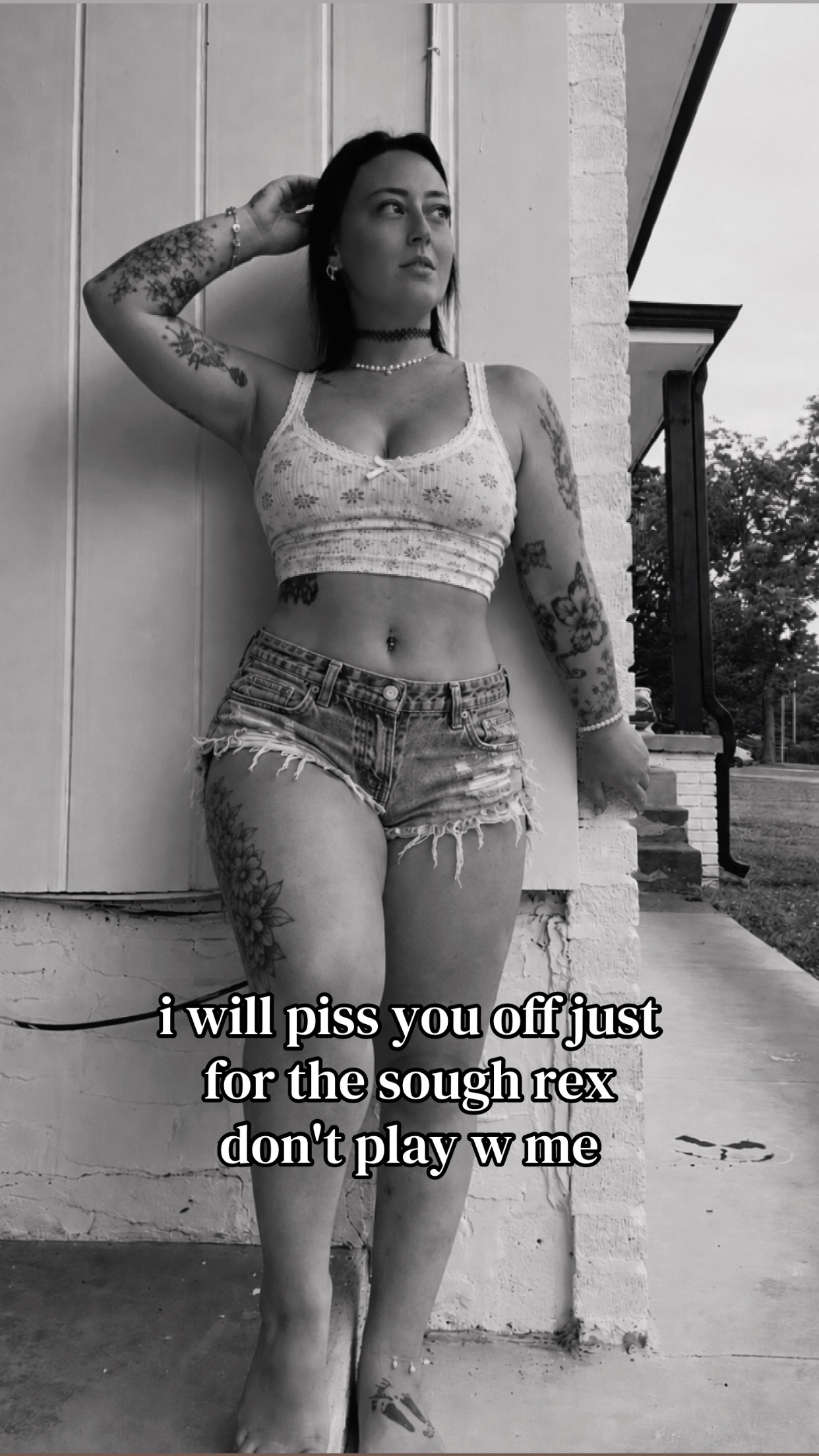@Allibaby 😈