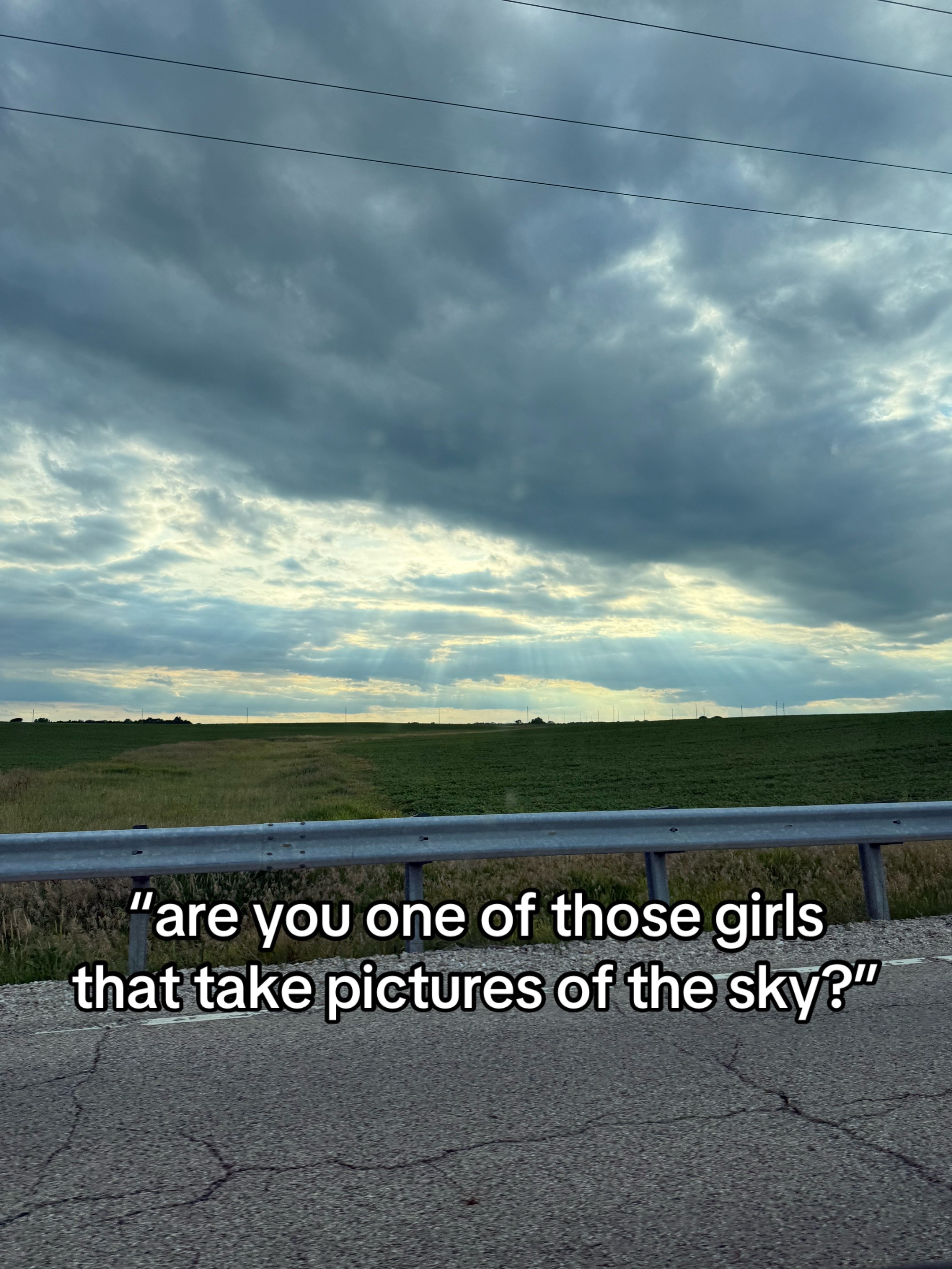 @Jordyn Minder
