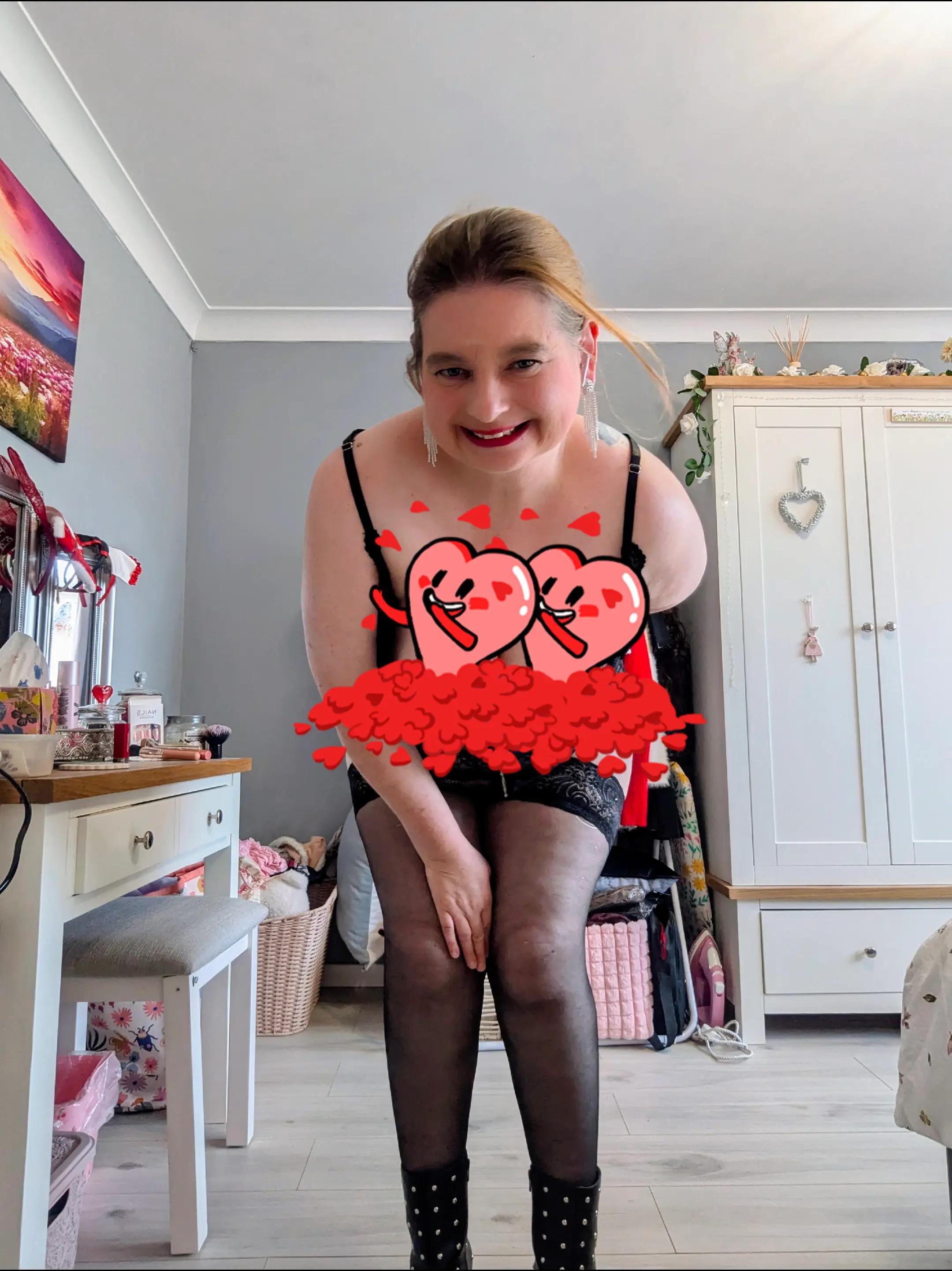 @darkangel888