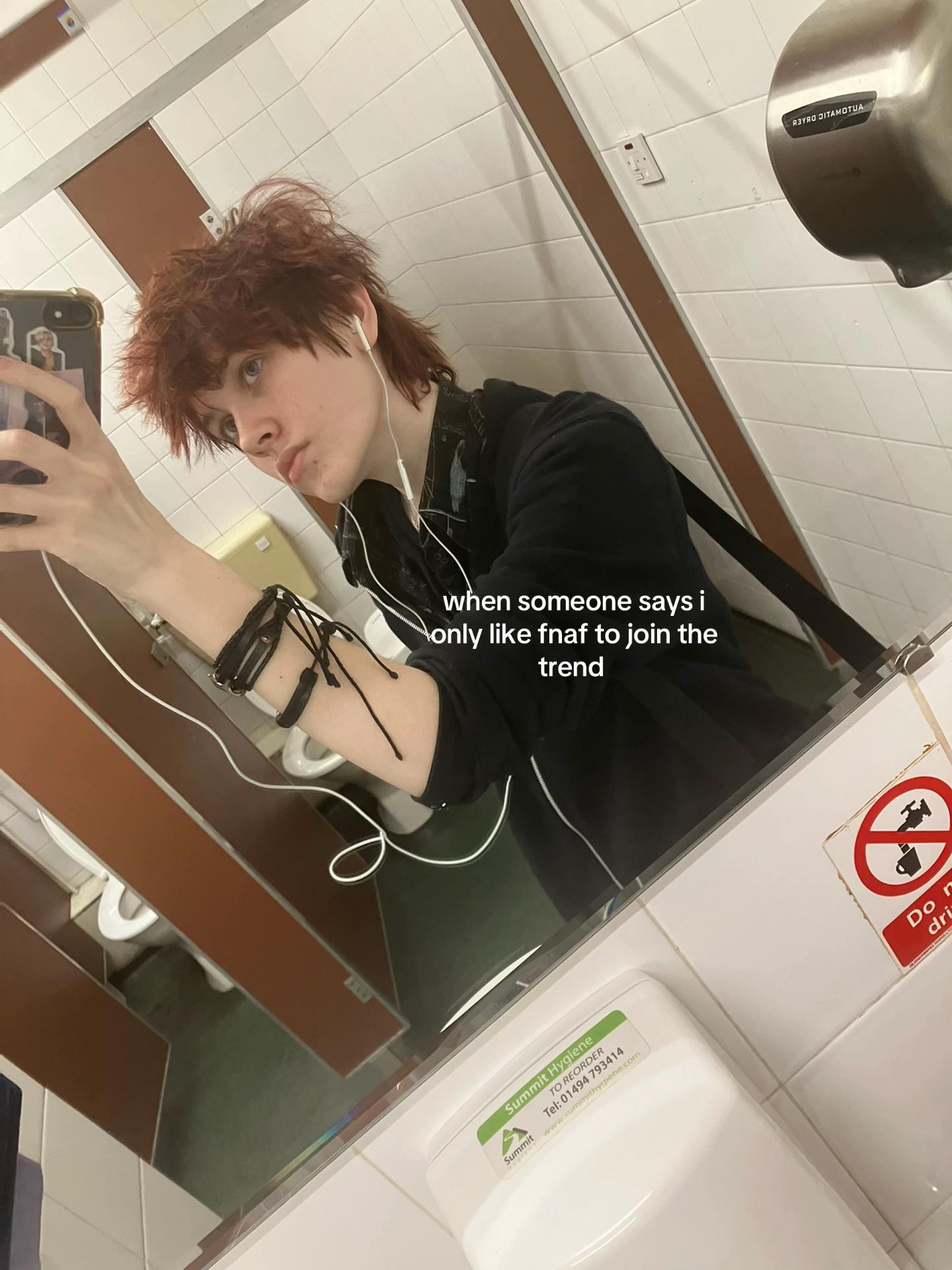 @Tedˣʰ