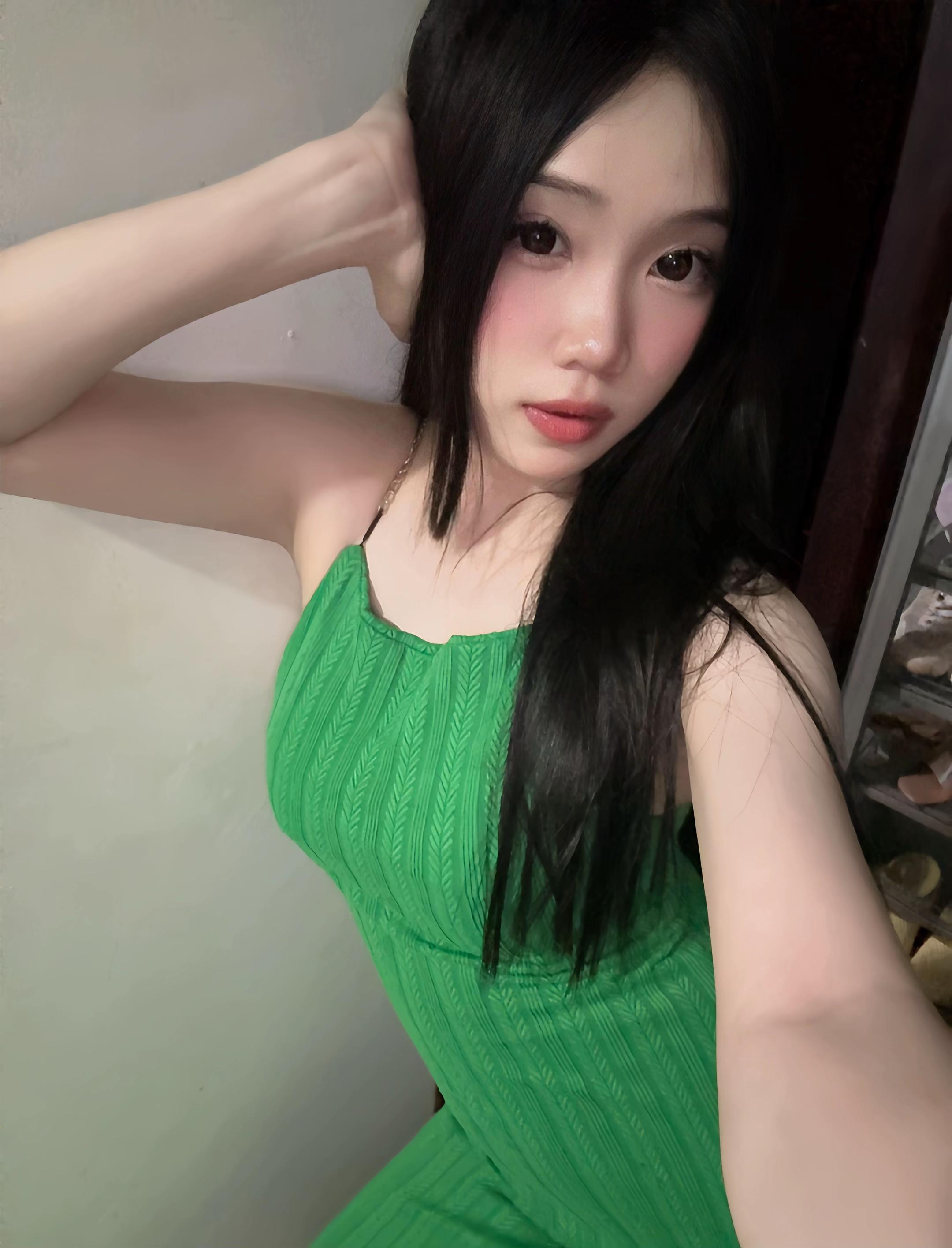 @YN