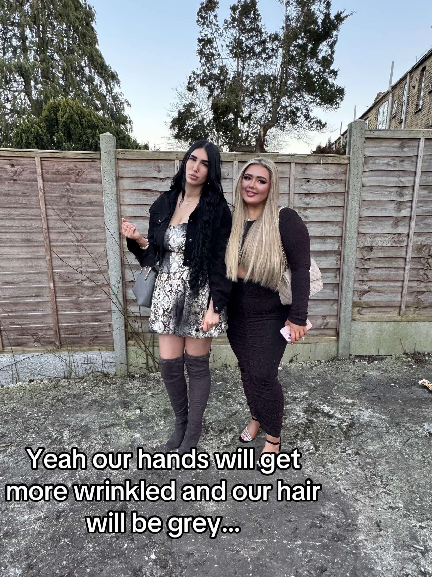 @Del👸🏻