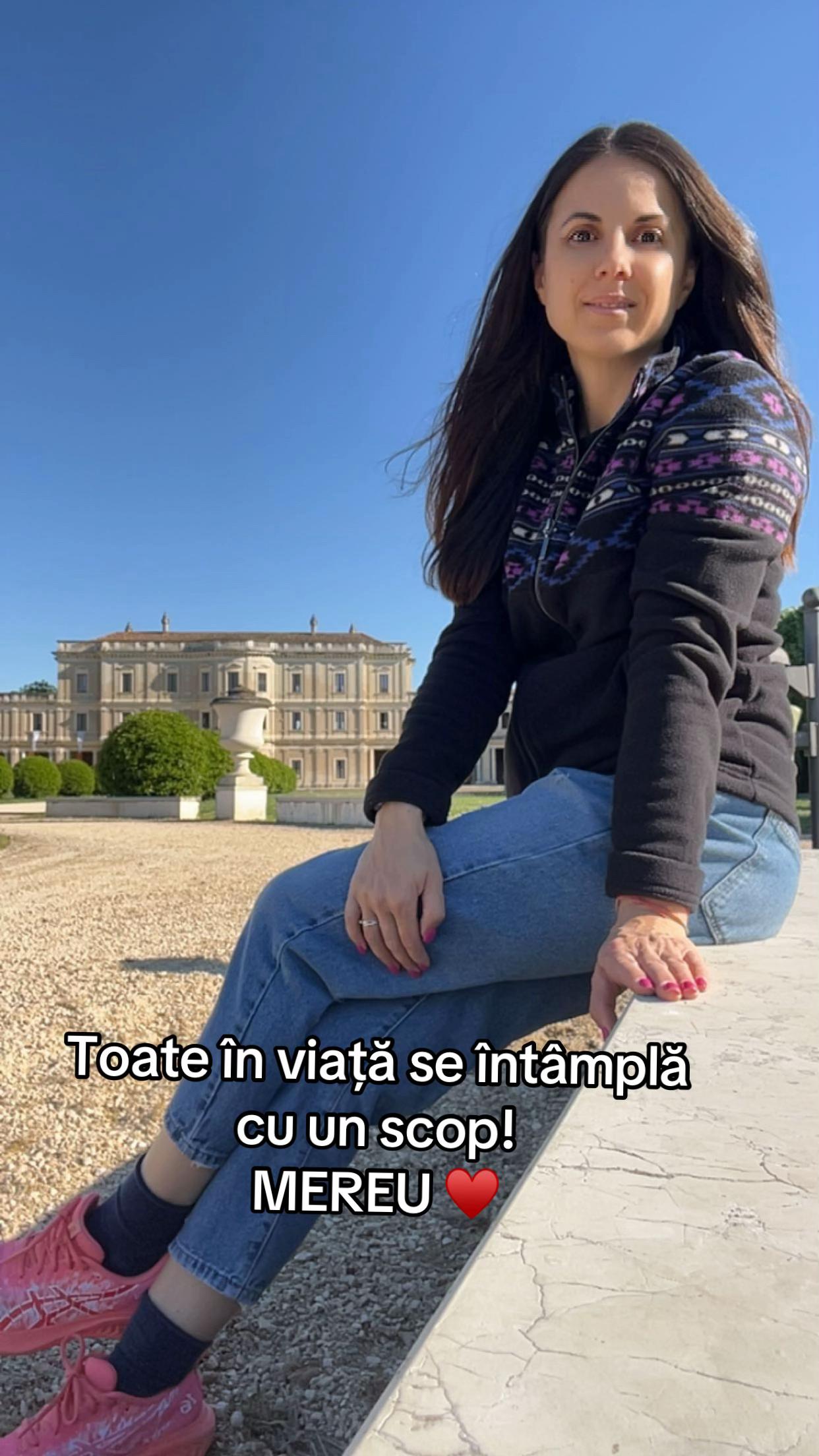 @Macovei Cristina