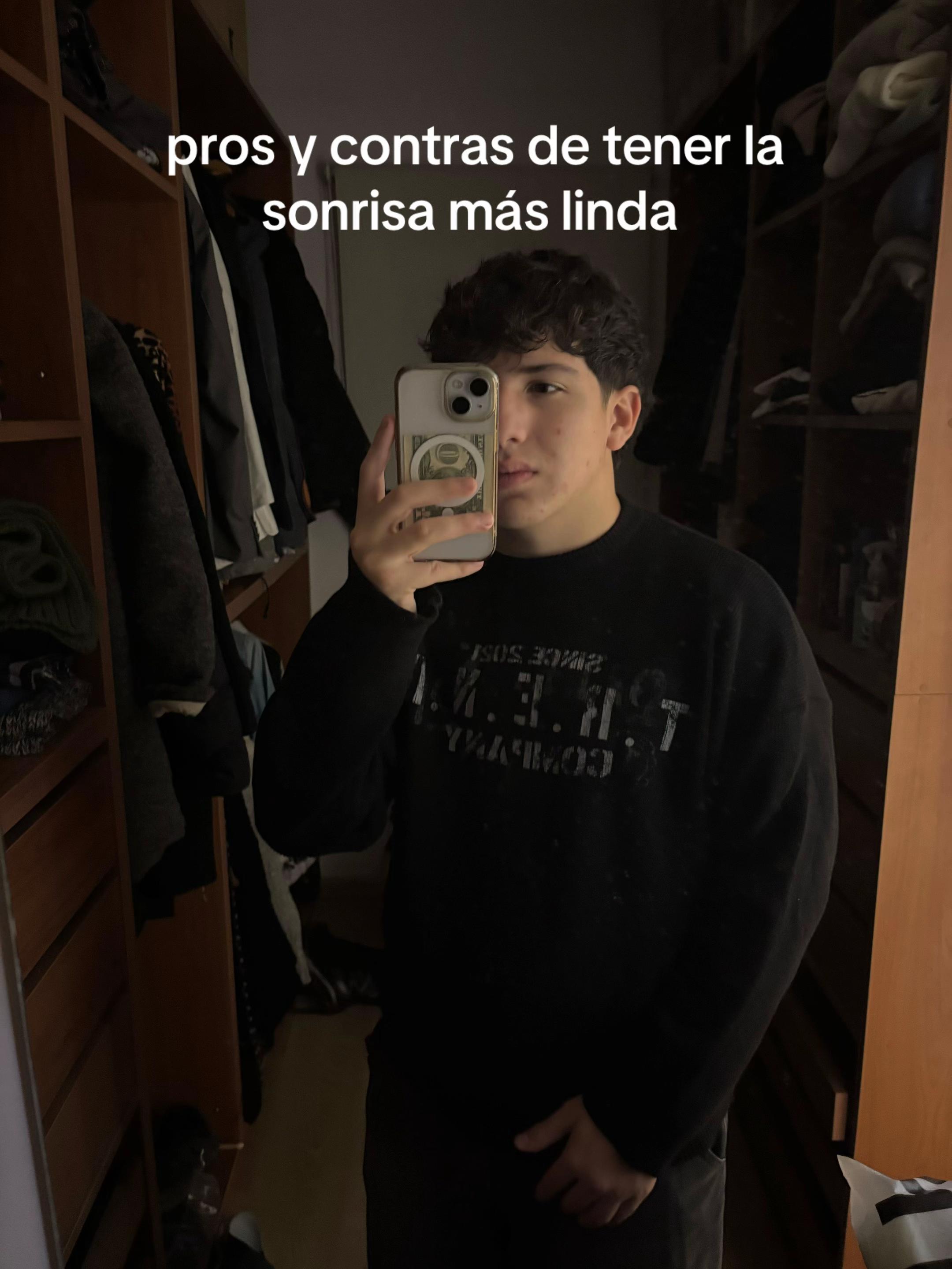 @Agus_nach