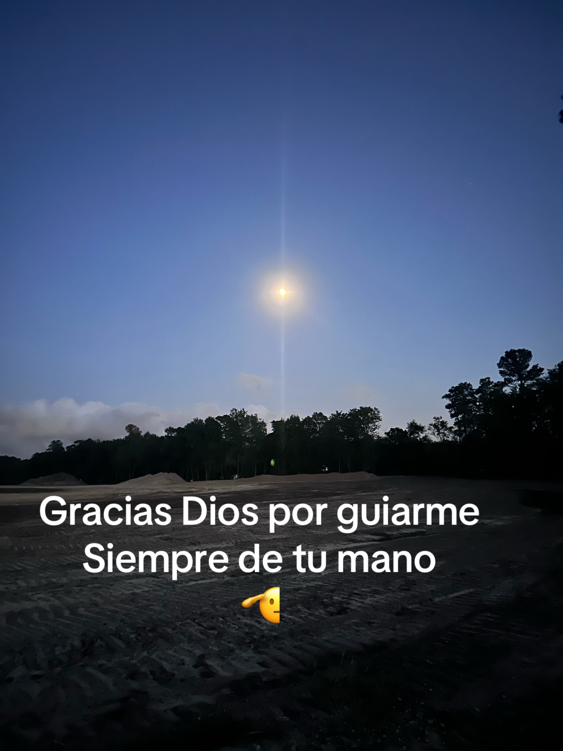@Sandra