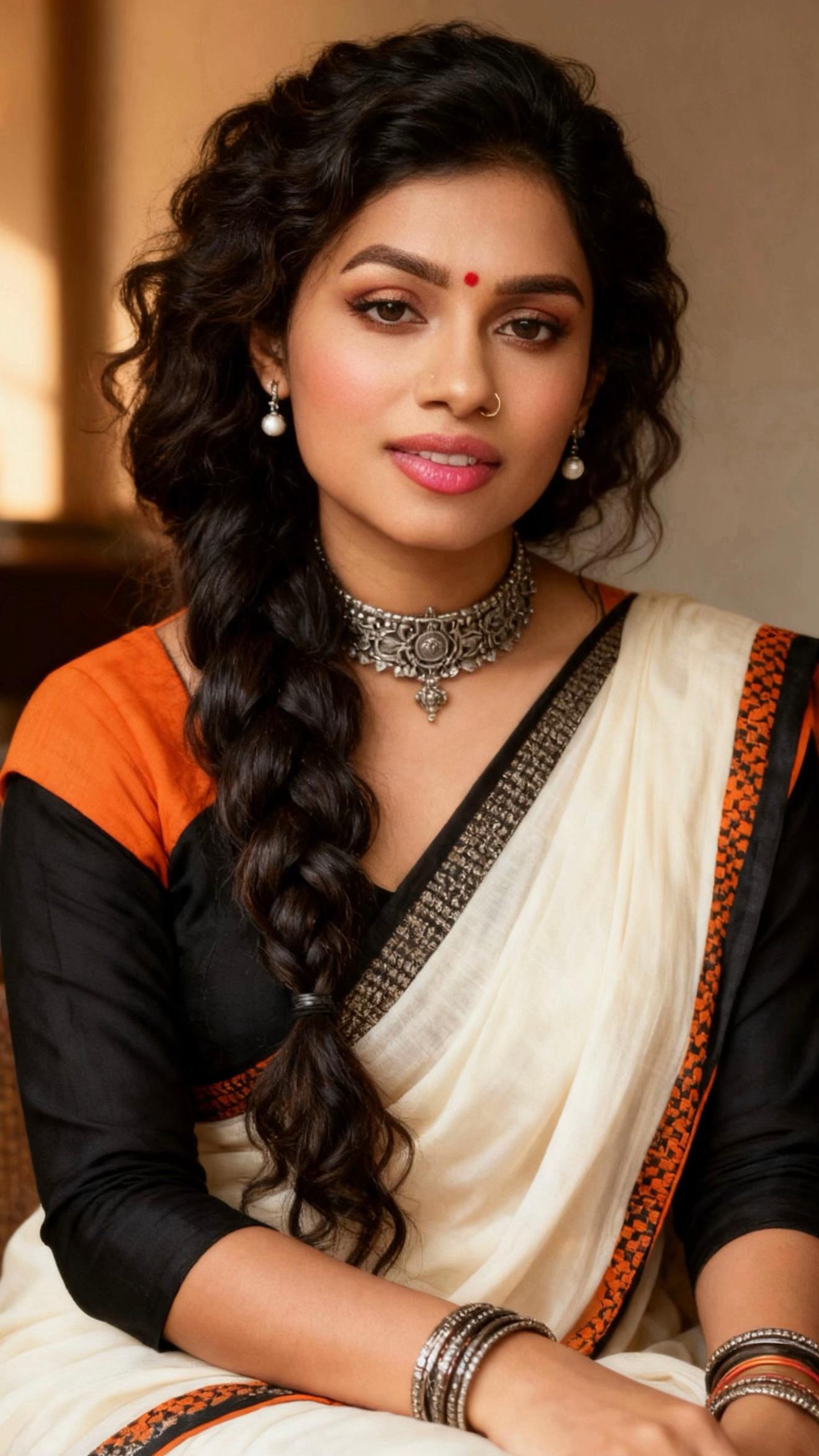 @&hearts;️Thusha&hearts;️