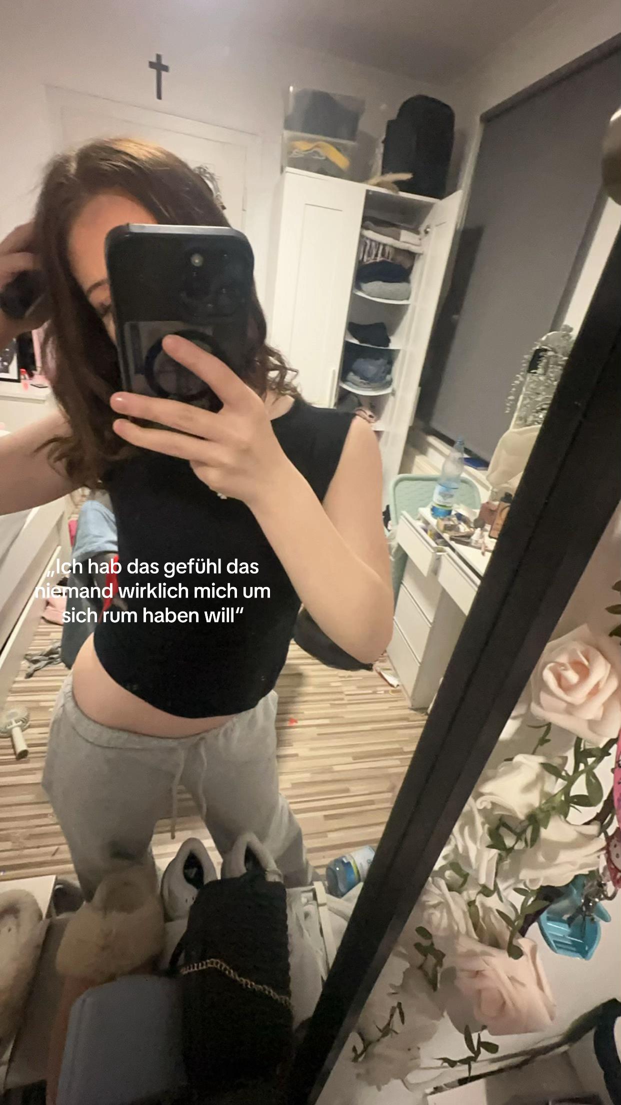 @ 