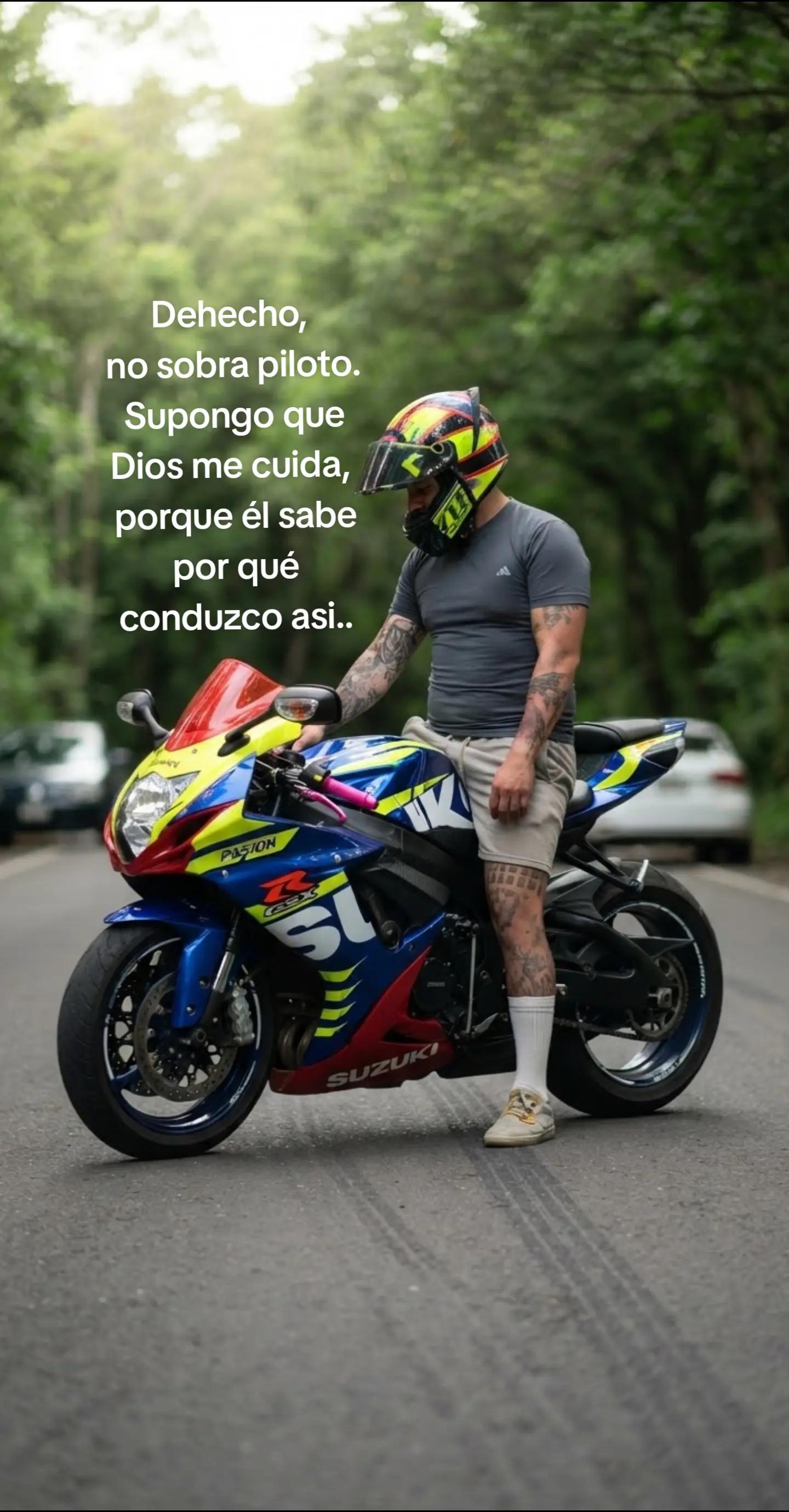 @Fernando Sanchez