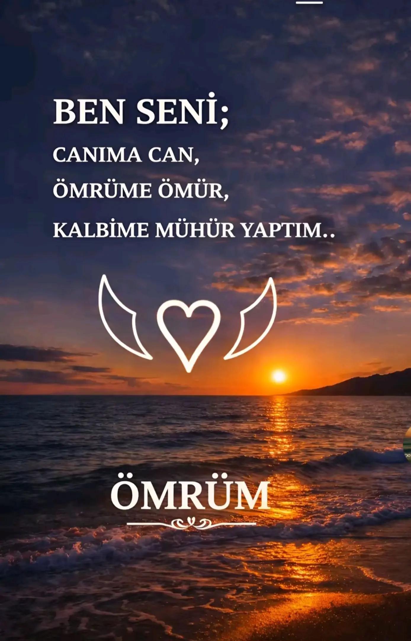 @sibel_ramoo_aski