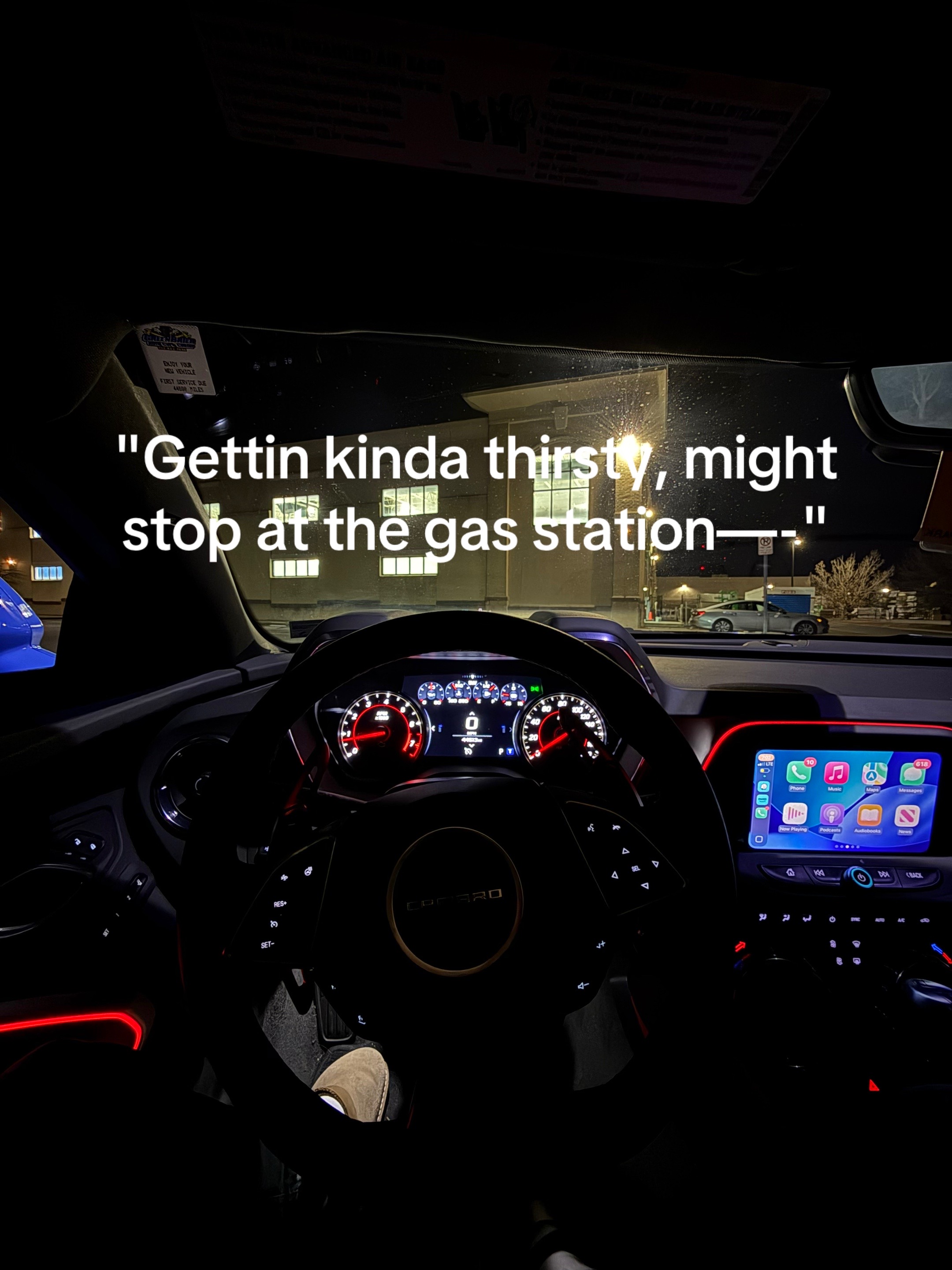 @willturner.driven