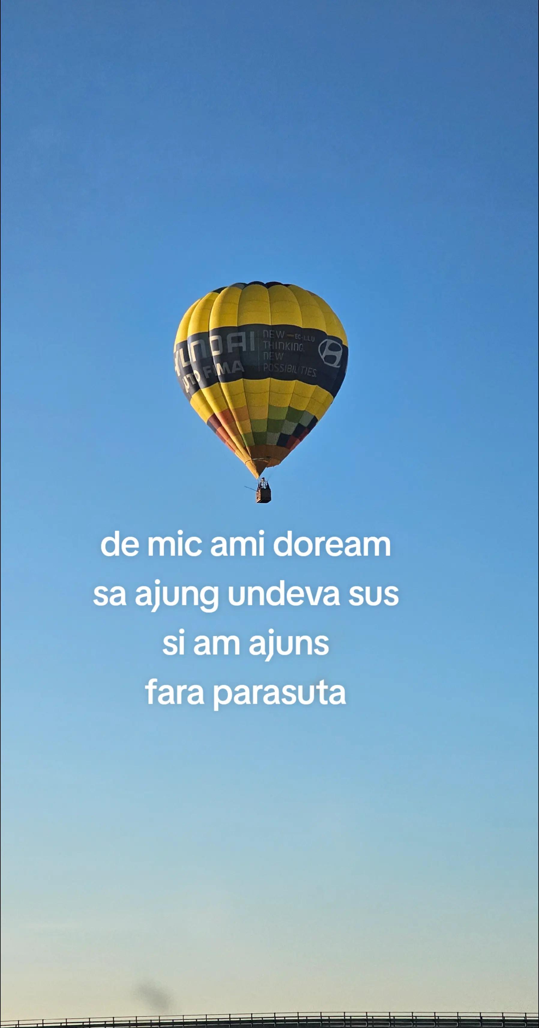 @"ADENUȘ"