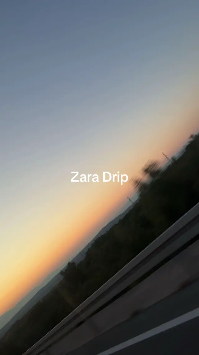 @excuapox