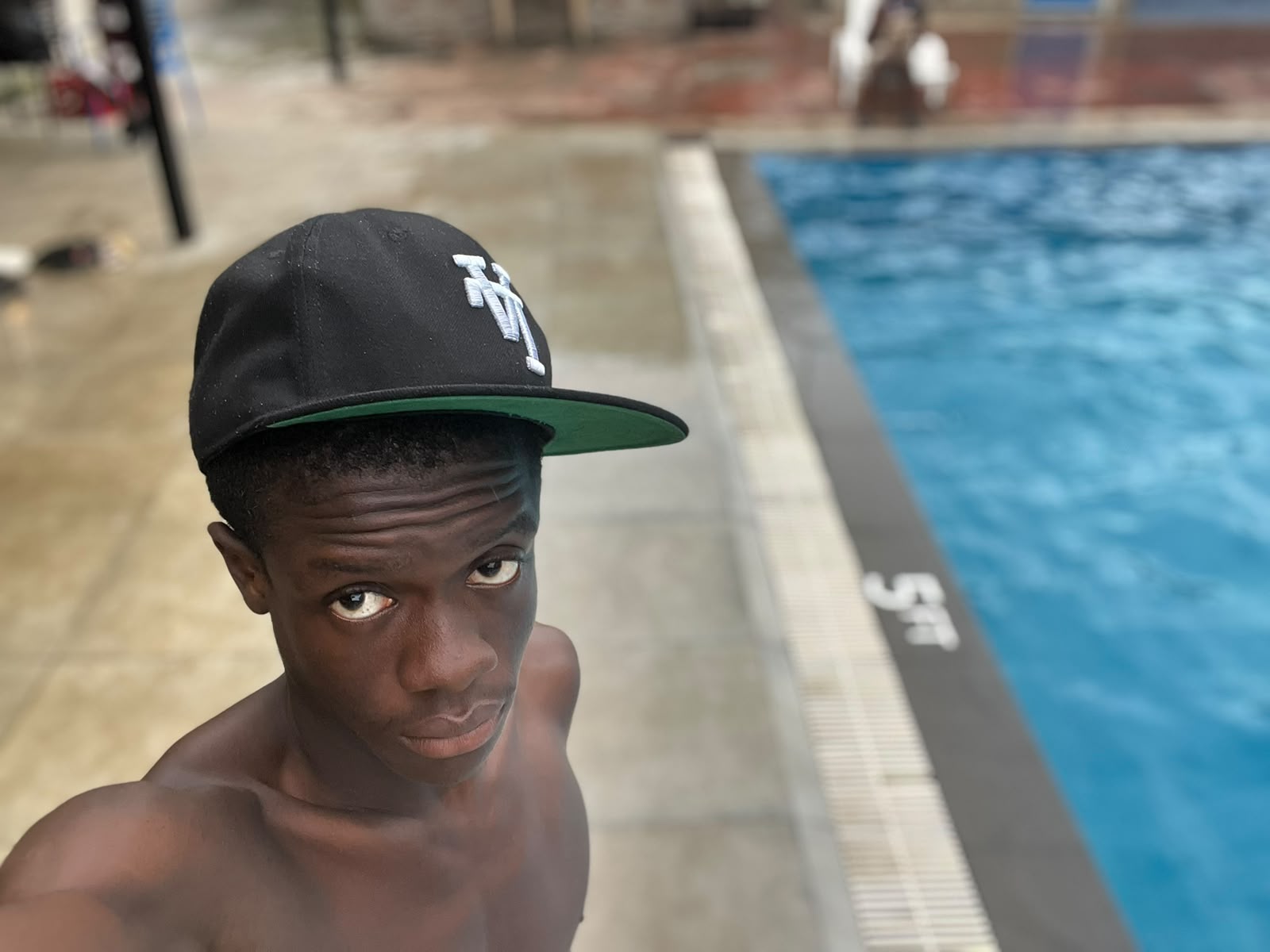 @Dancer Ja 472
