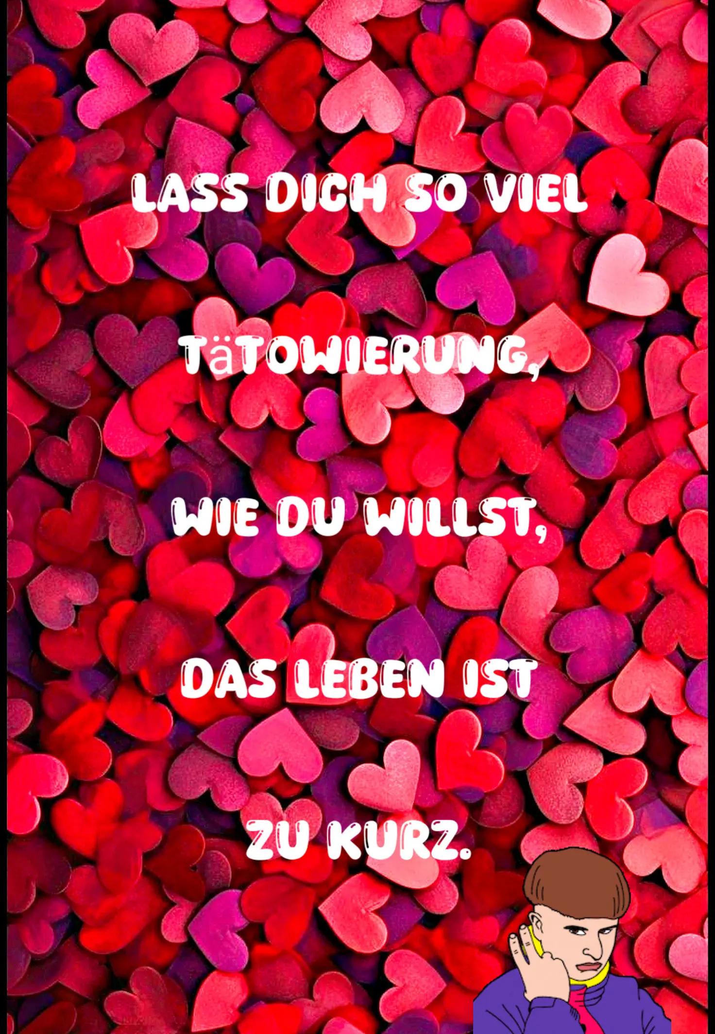 @Rainbowshit13🌺