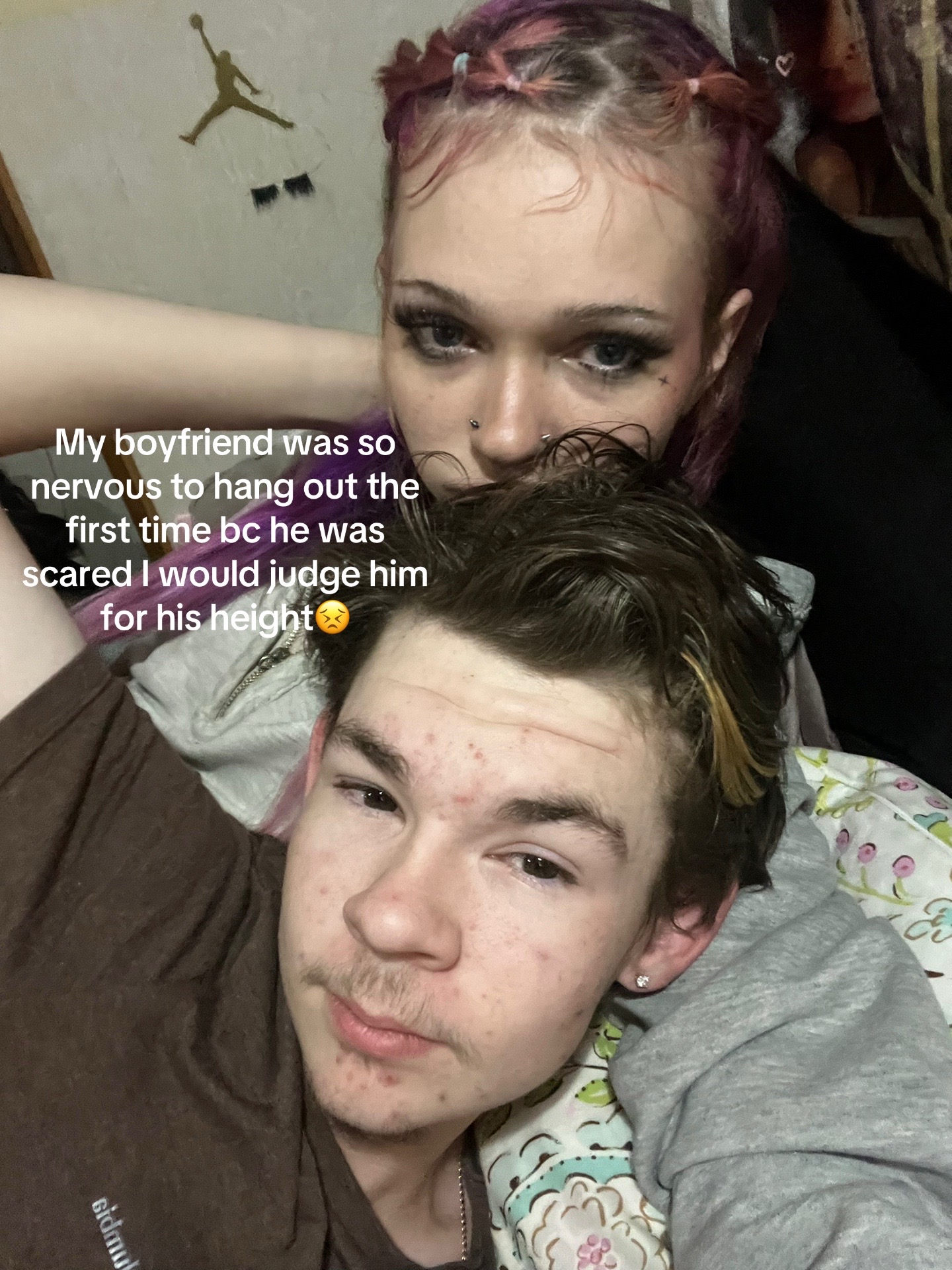 @v