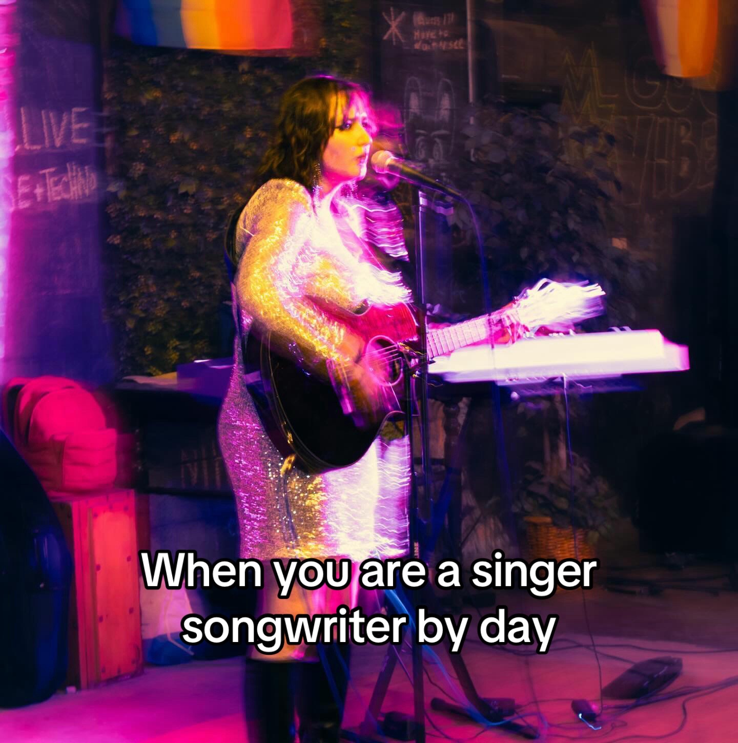 @Olyavmusic