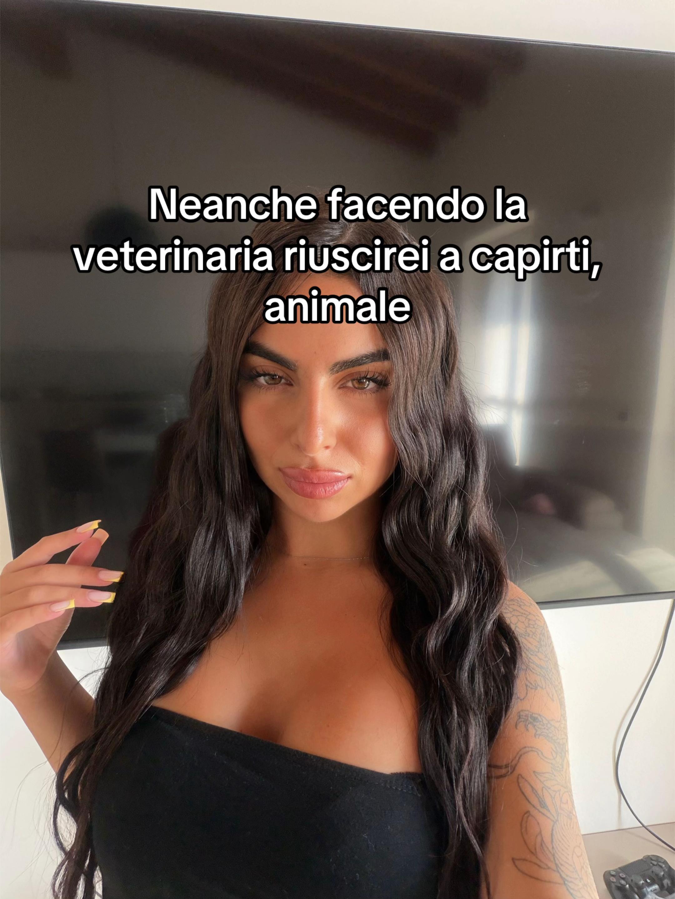 @Martina