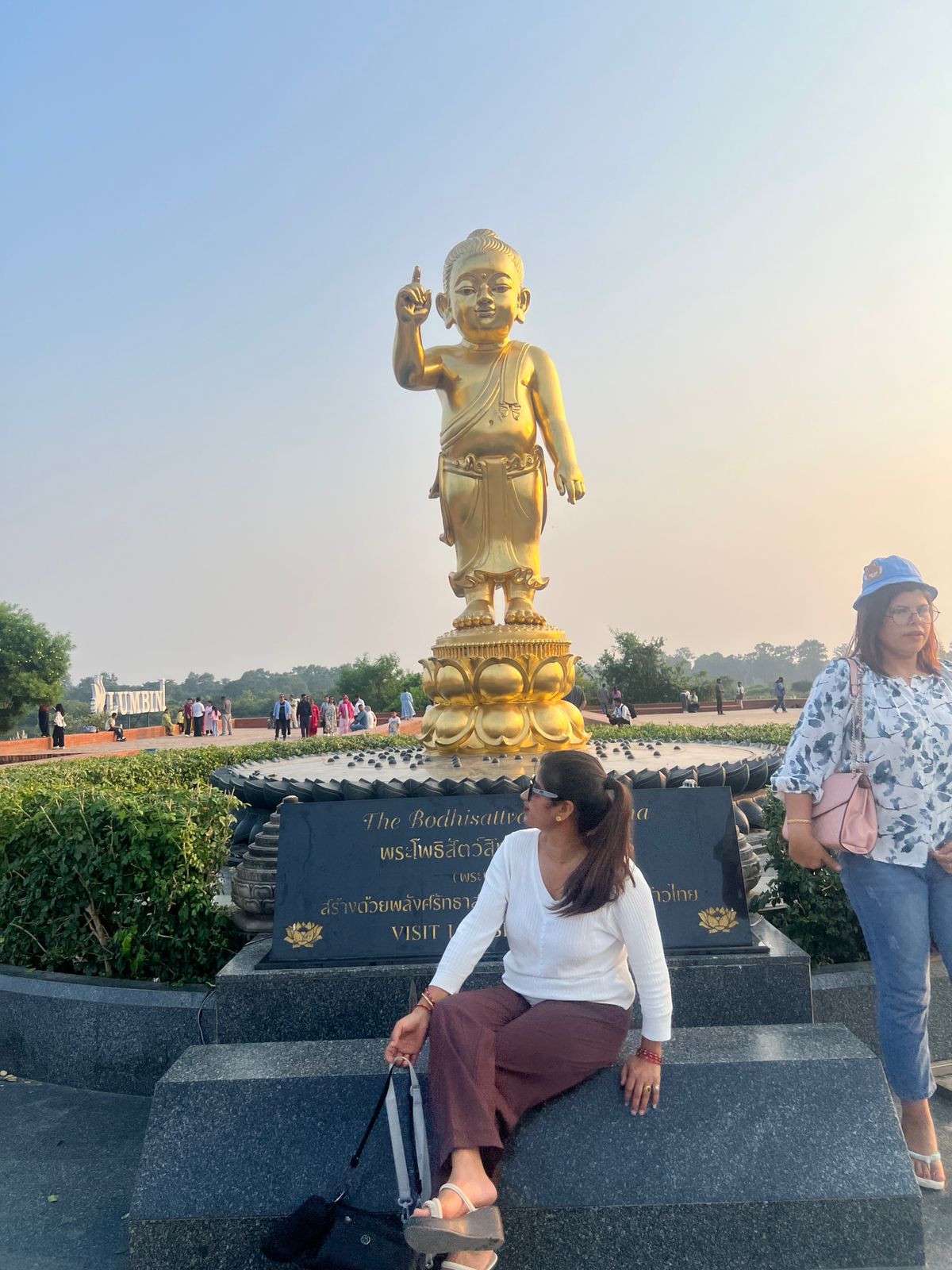 @Sangita (Hamropasal)