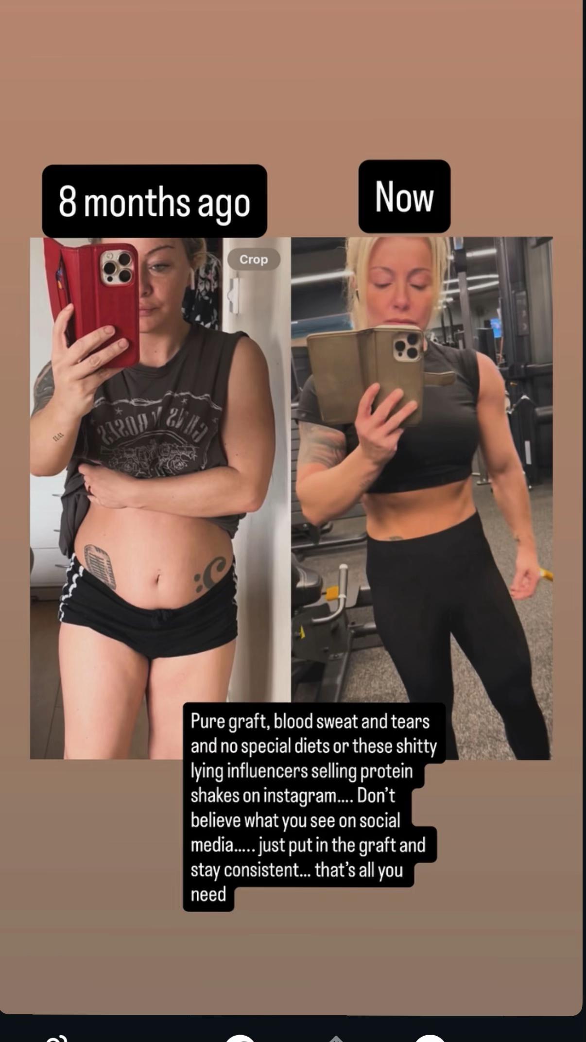 @Charbarz