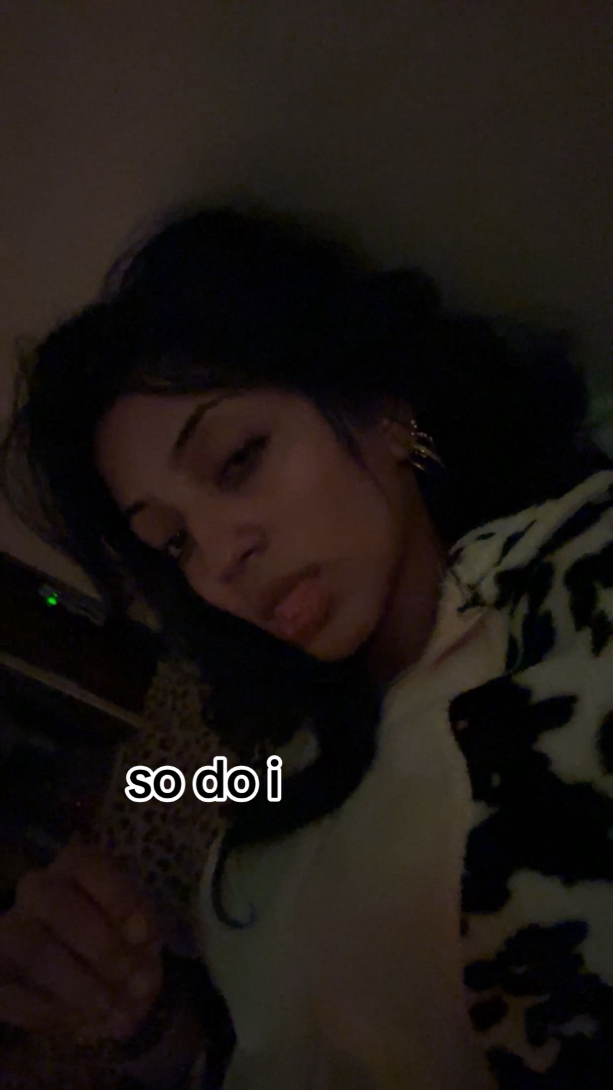 @bryn