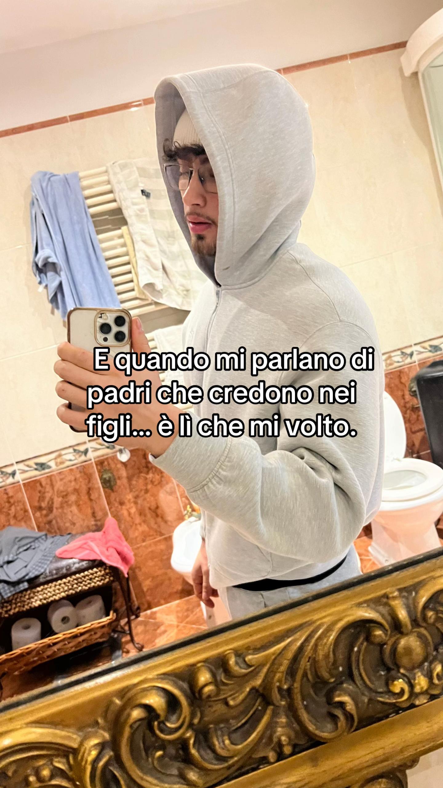 @Davide