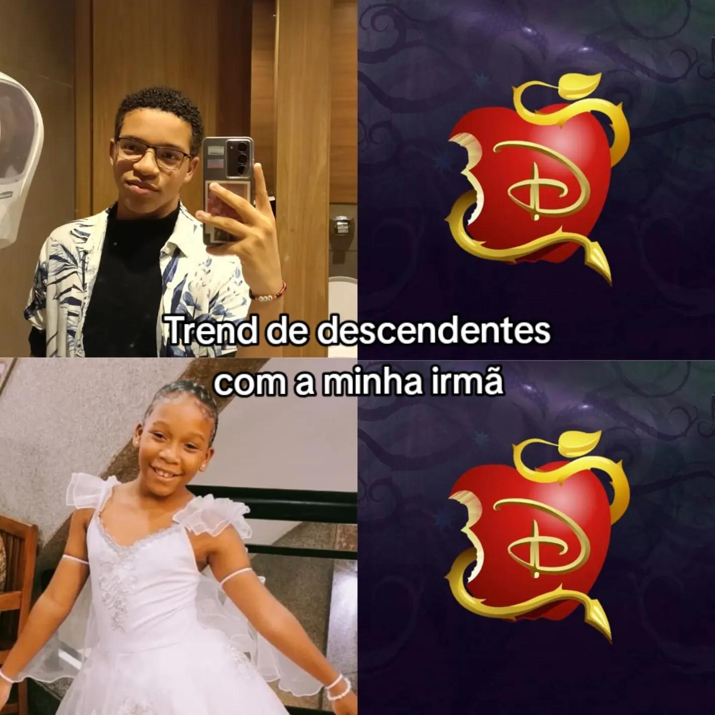 @M + ⟭ ⟬