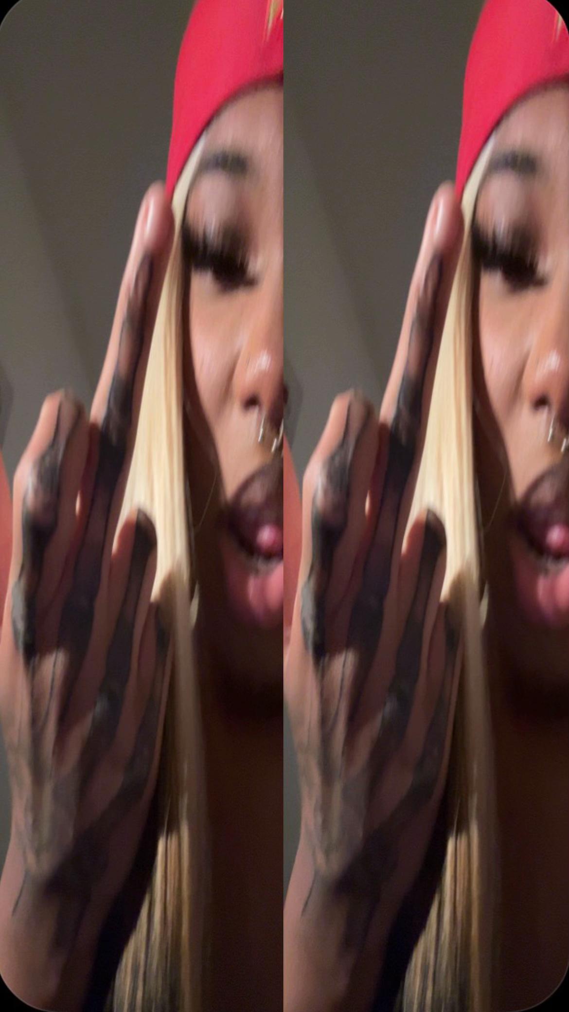 @𝕵𝖊𝖑’🎀🇺🇸