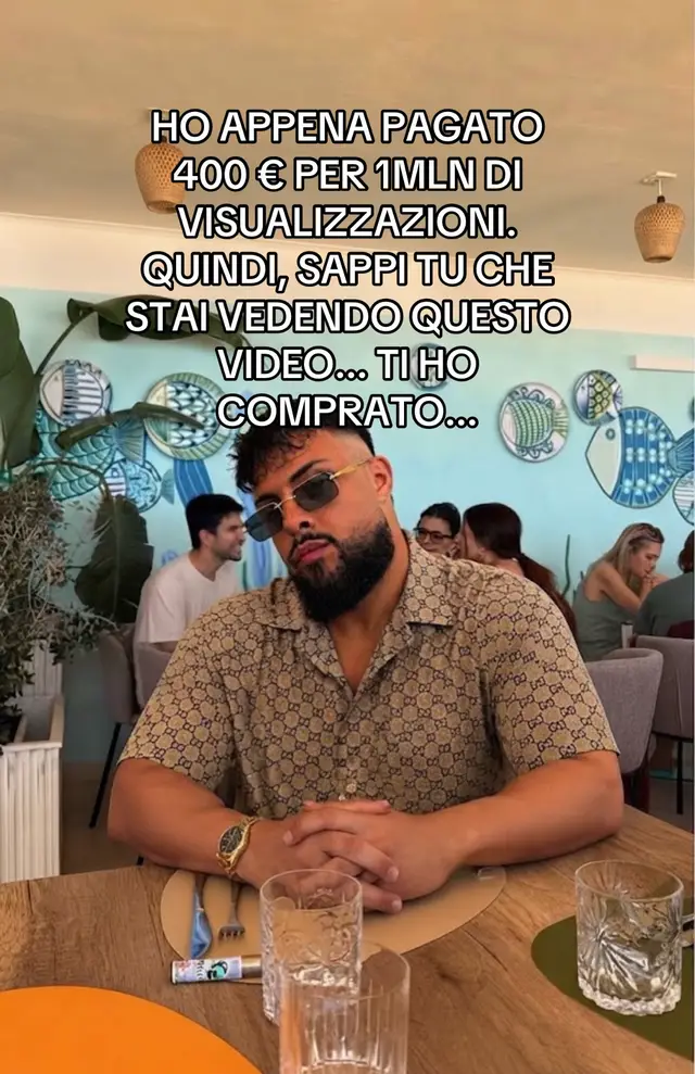 @𝒟𝑜𝓂𝑒𝓃𝒾𝒸𝑜