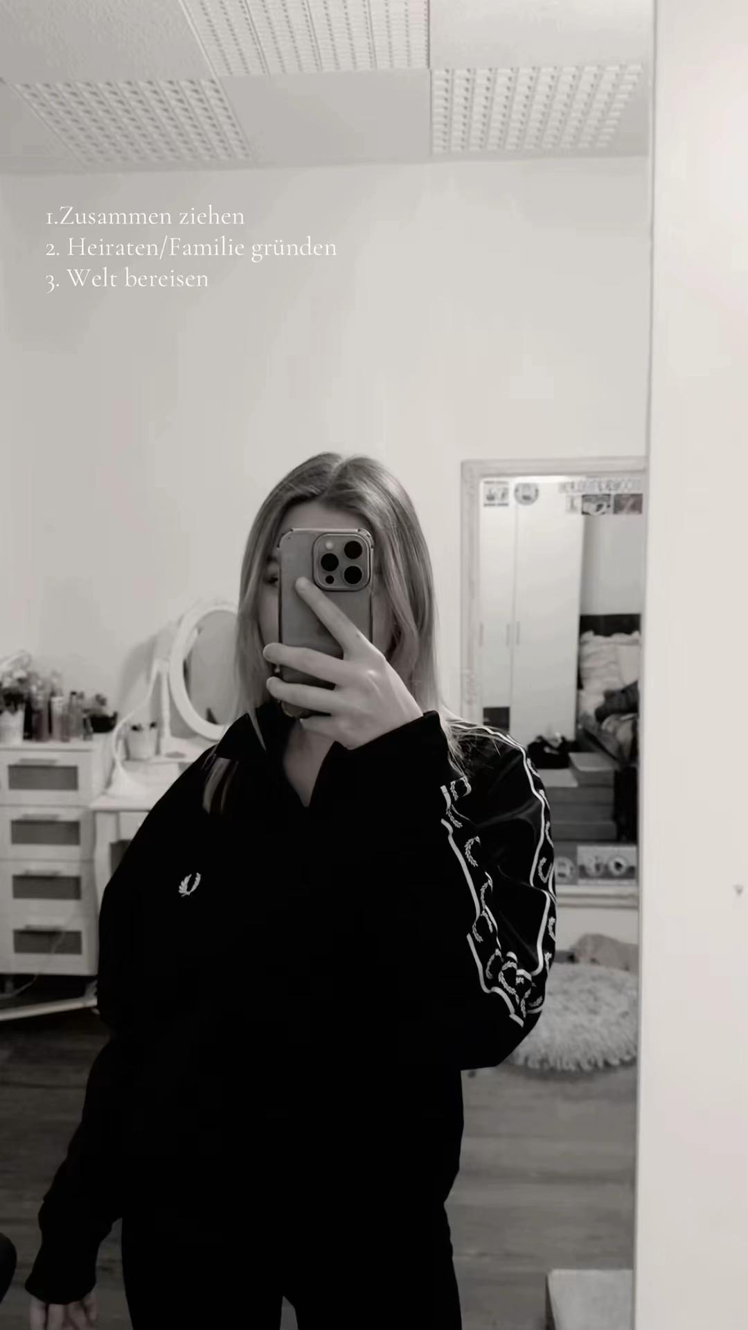 @joline.wda
