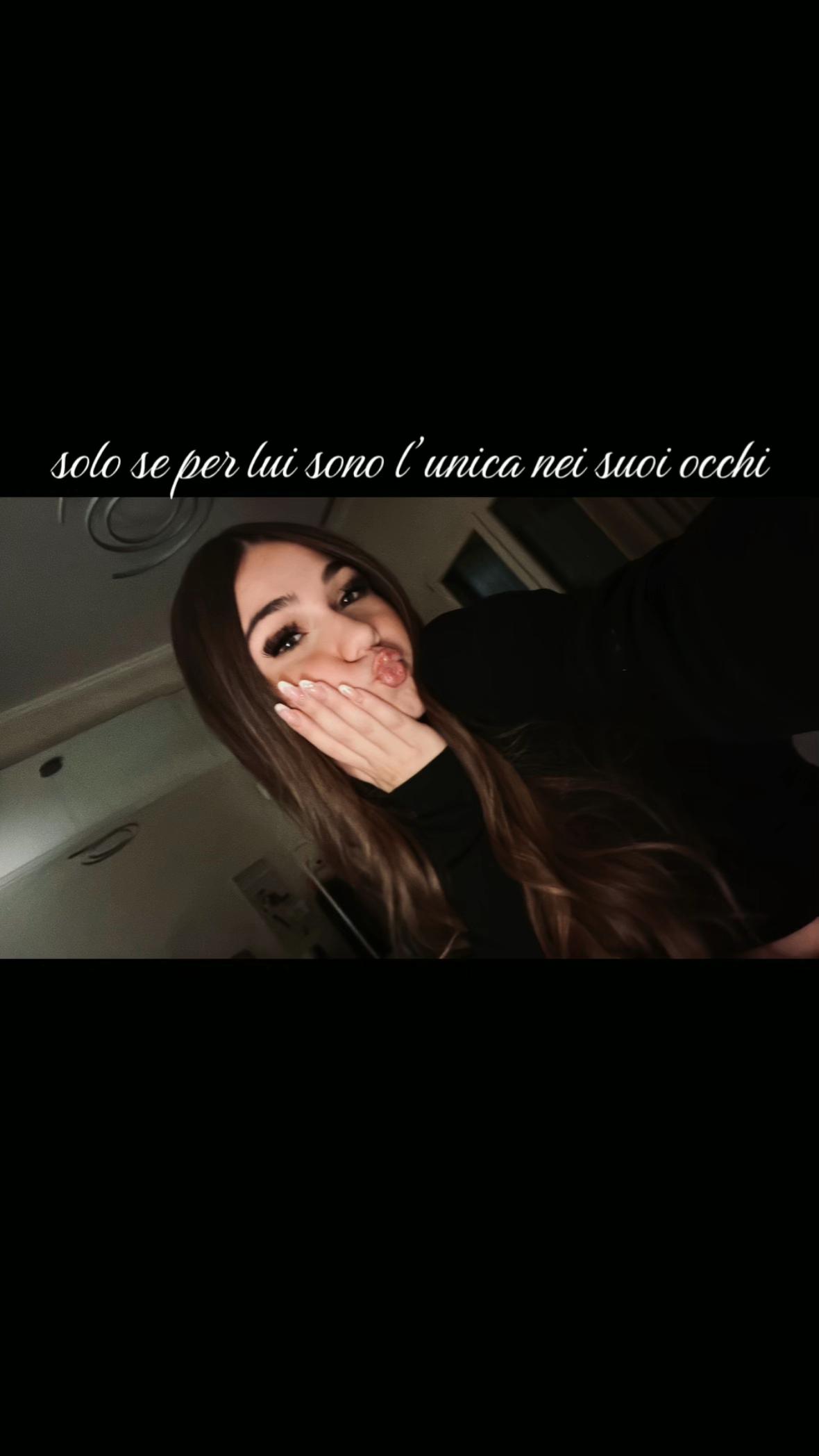 @giss