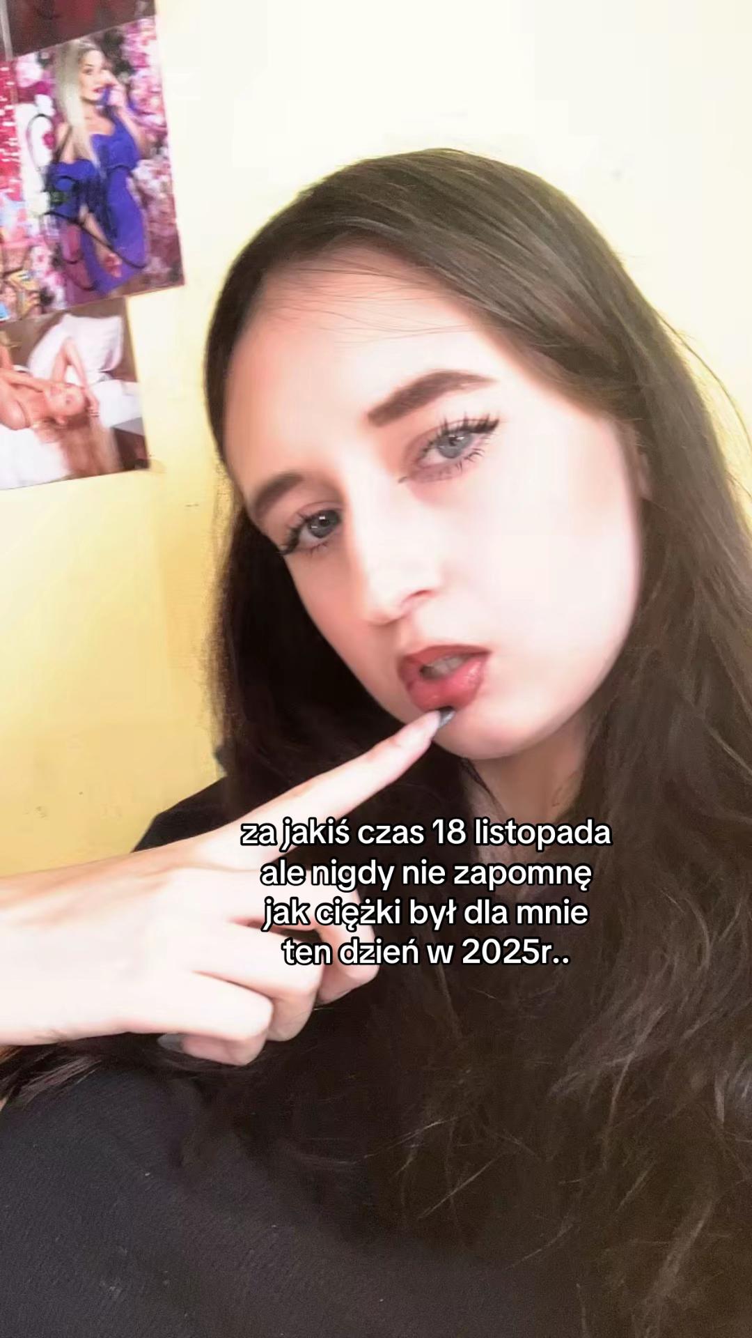 @𝑳𝒊𝒍𝒚||Dawid forever</3