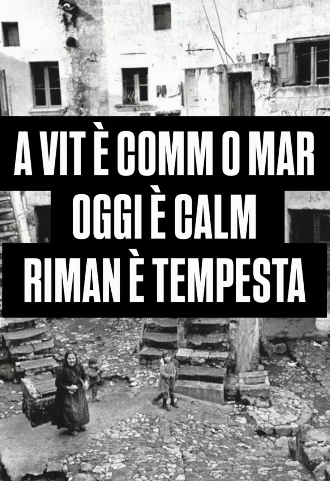 @🇪🇸Marco78🇮🇹