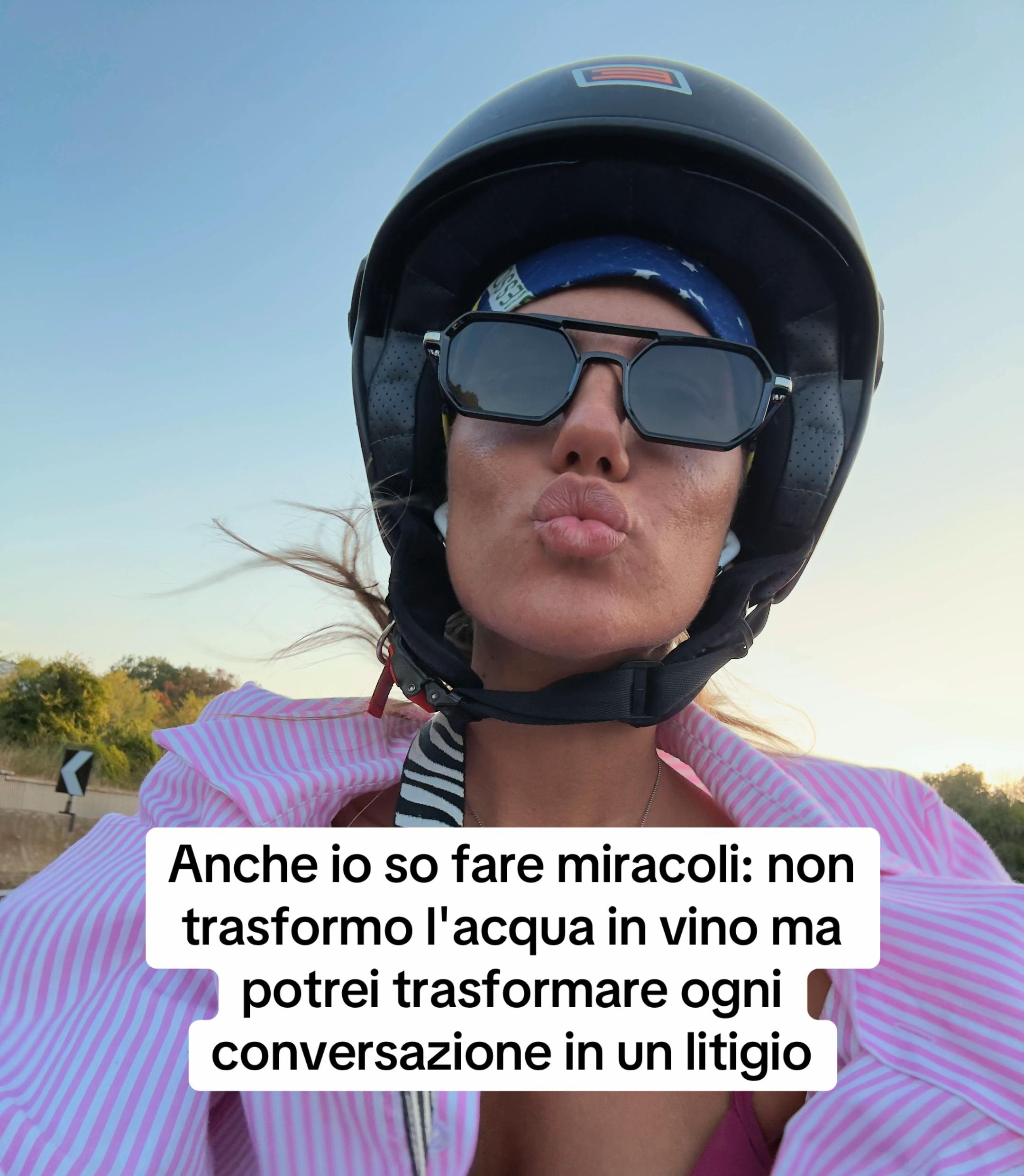 @NINA⚡️