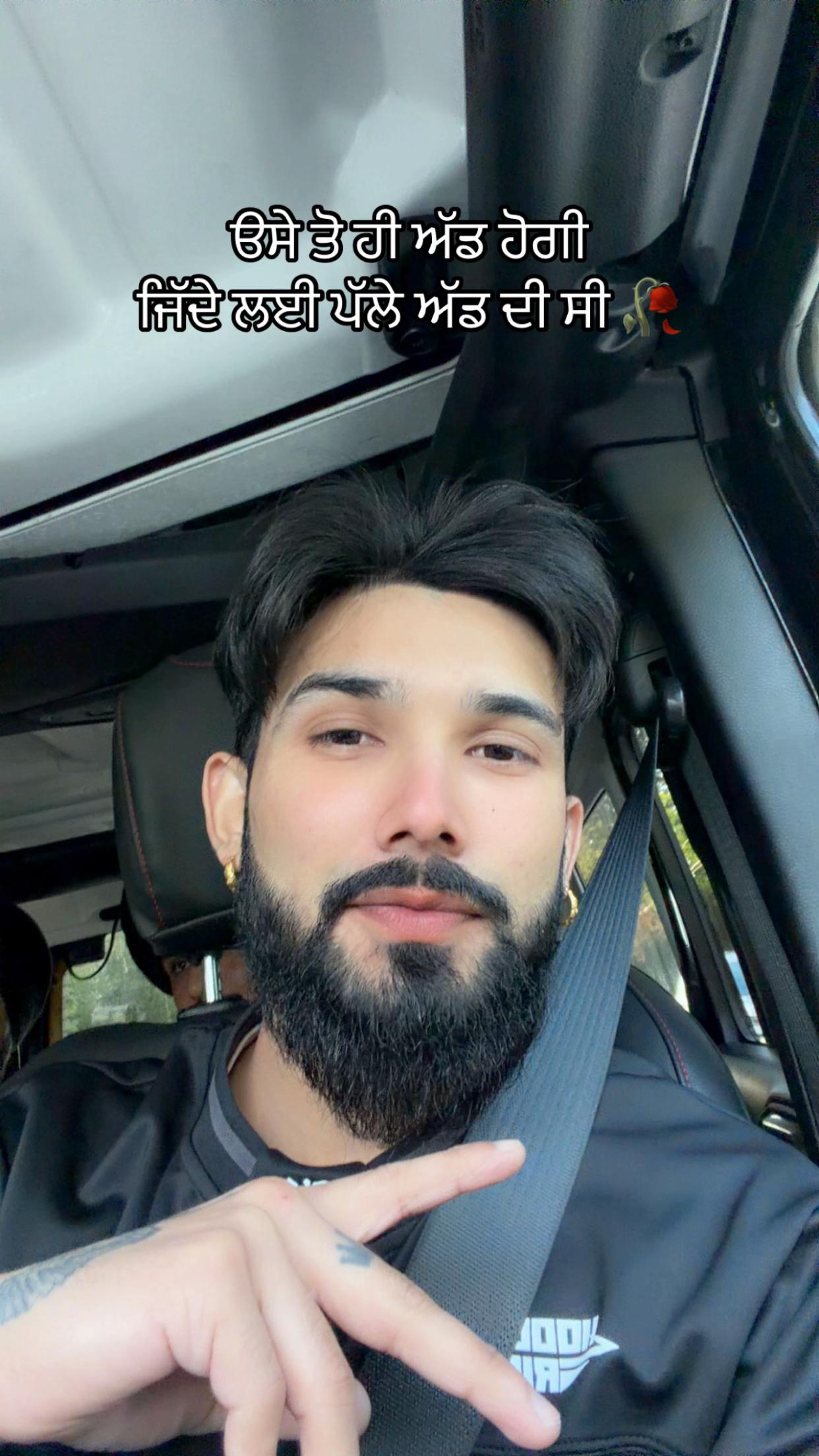 @PANJ44B