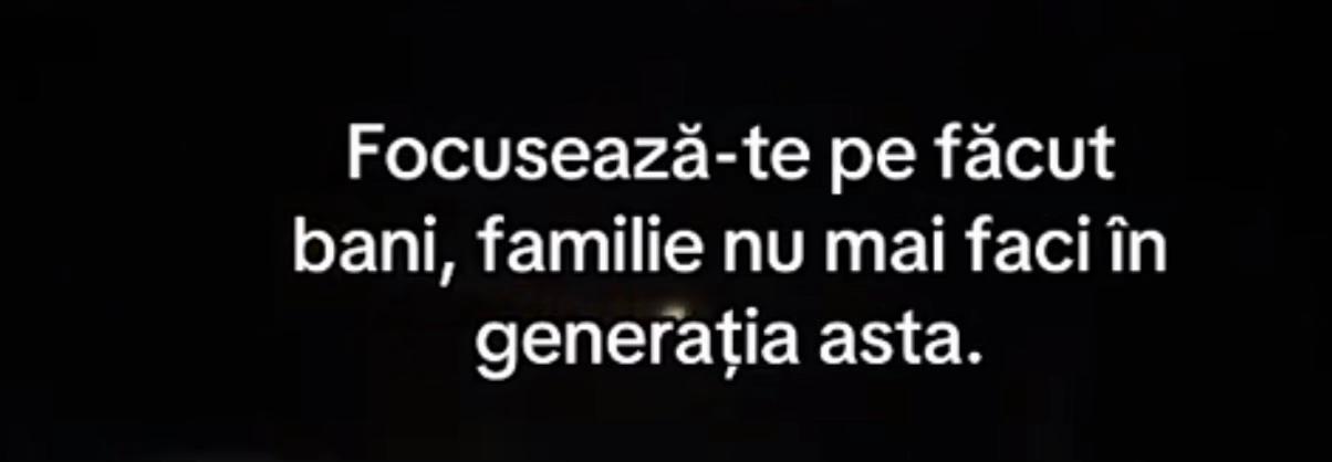 @Andrei🇹🇩🇩🇪