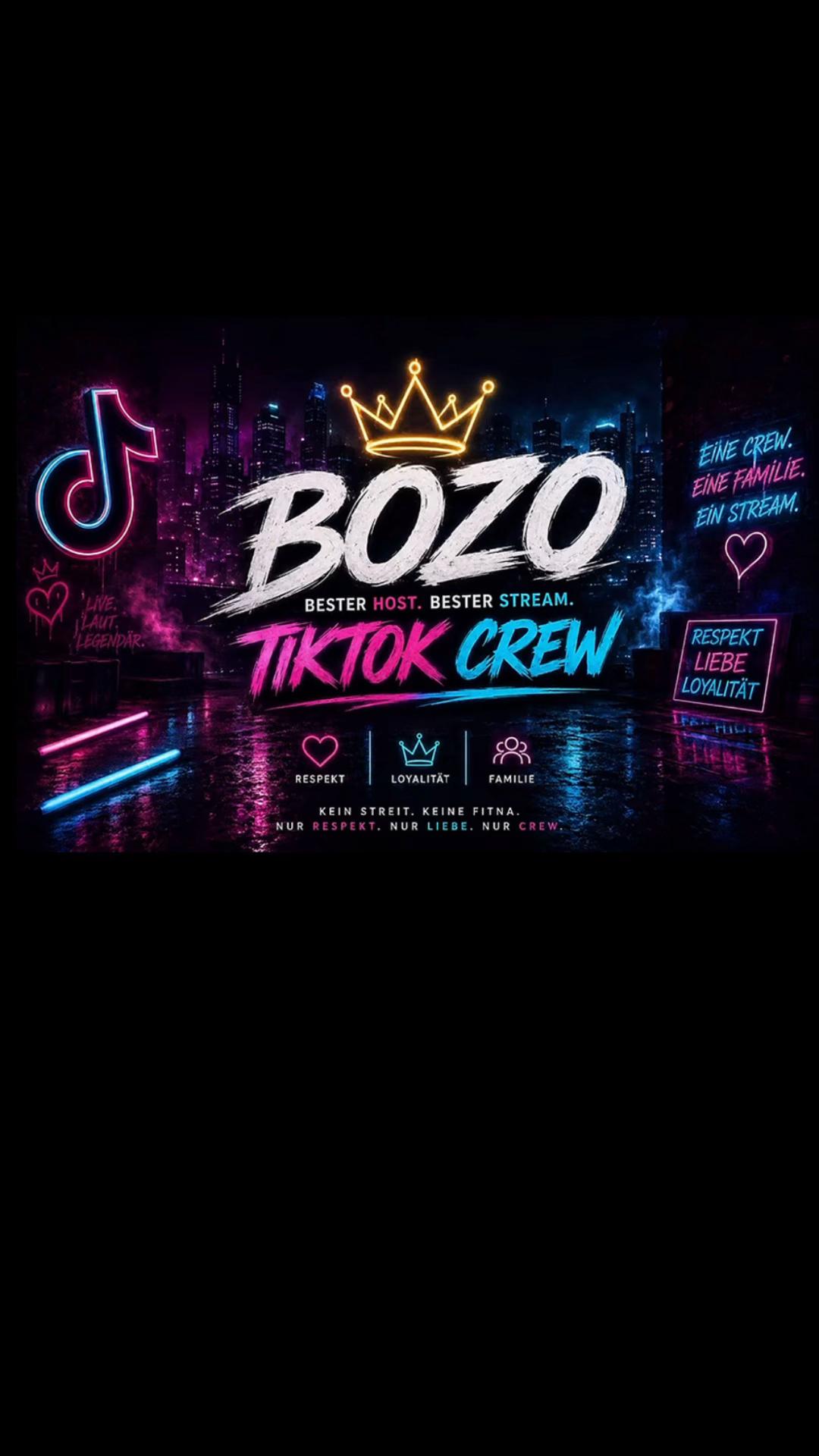 @BOZO 313