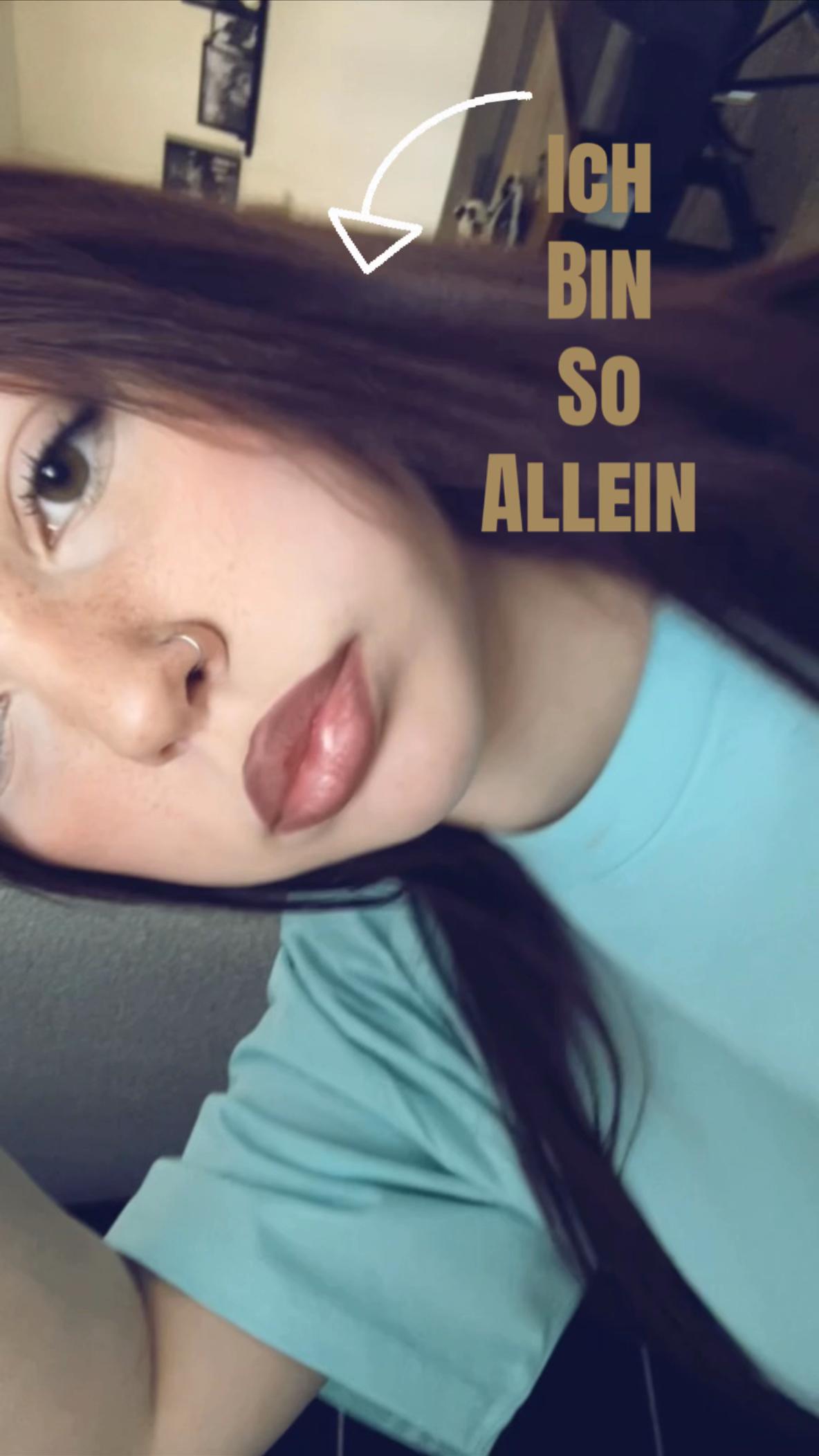 @𝒫𝒾𝒶