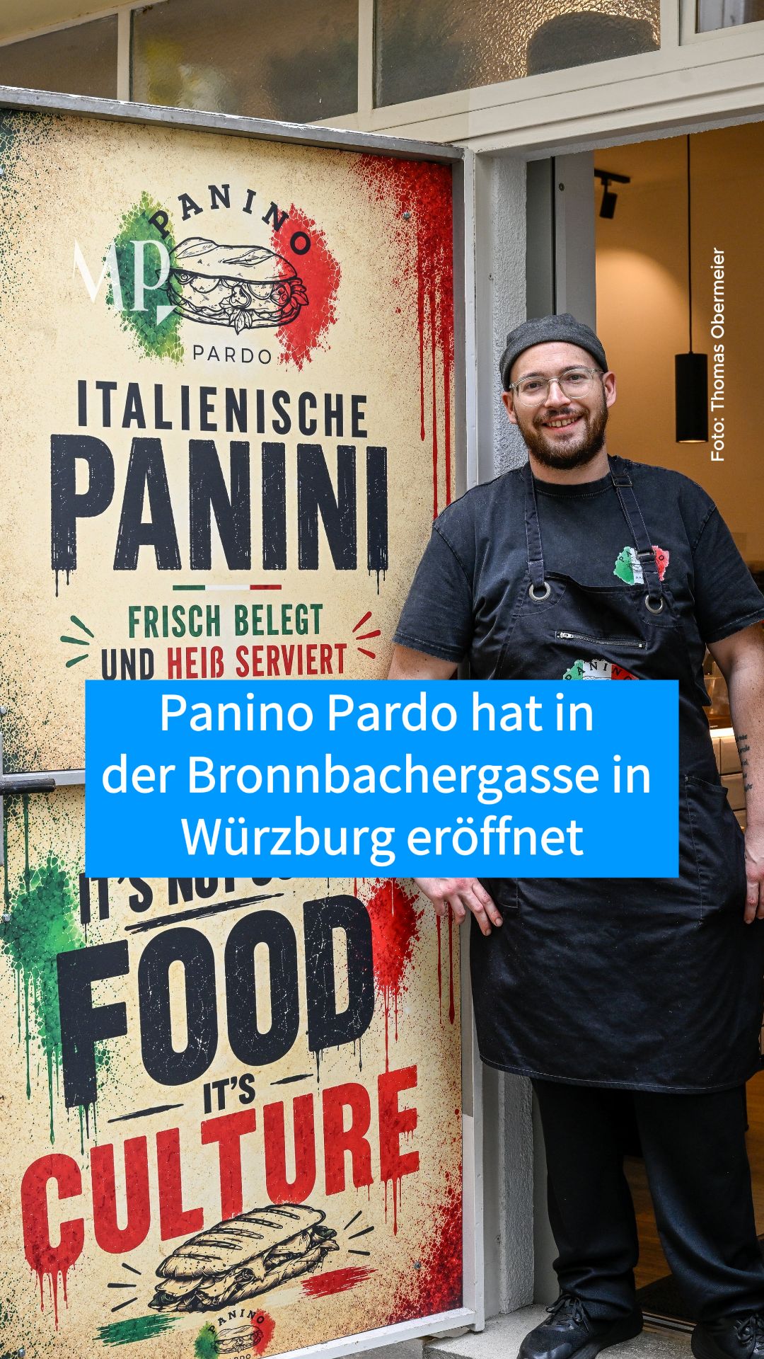 @mainpost.de