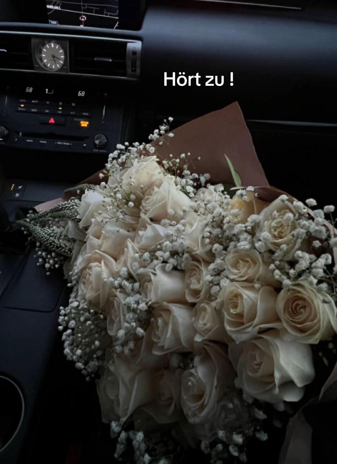 @Ksenija24.09.🩷