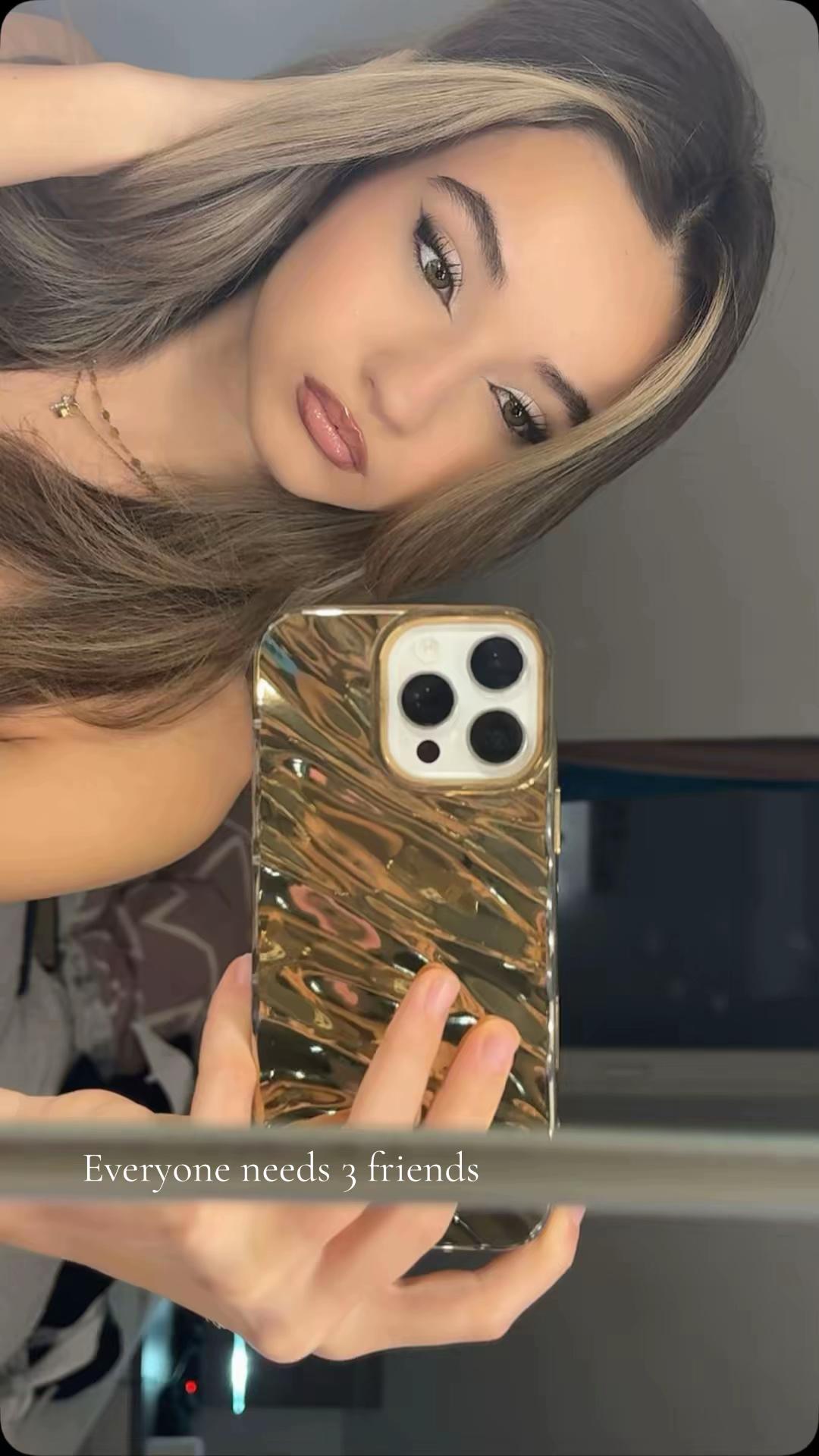 @🇵🇱🇫🇷