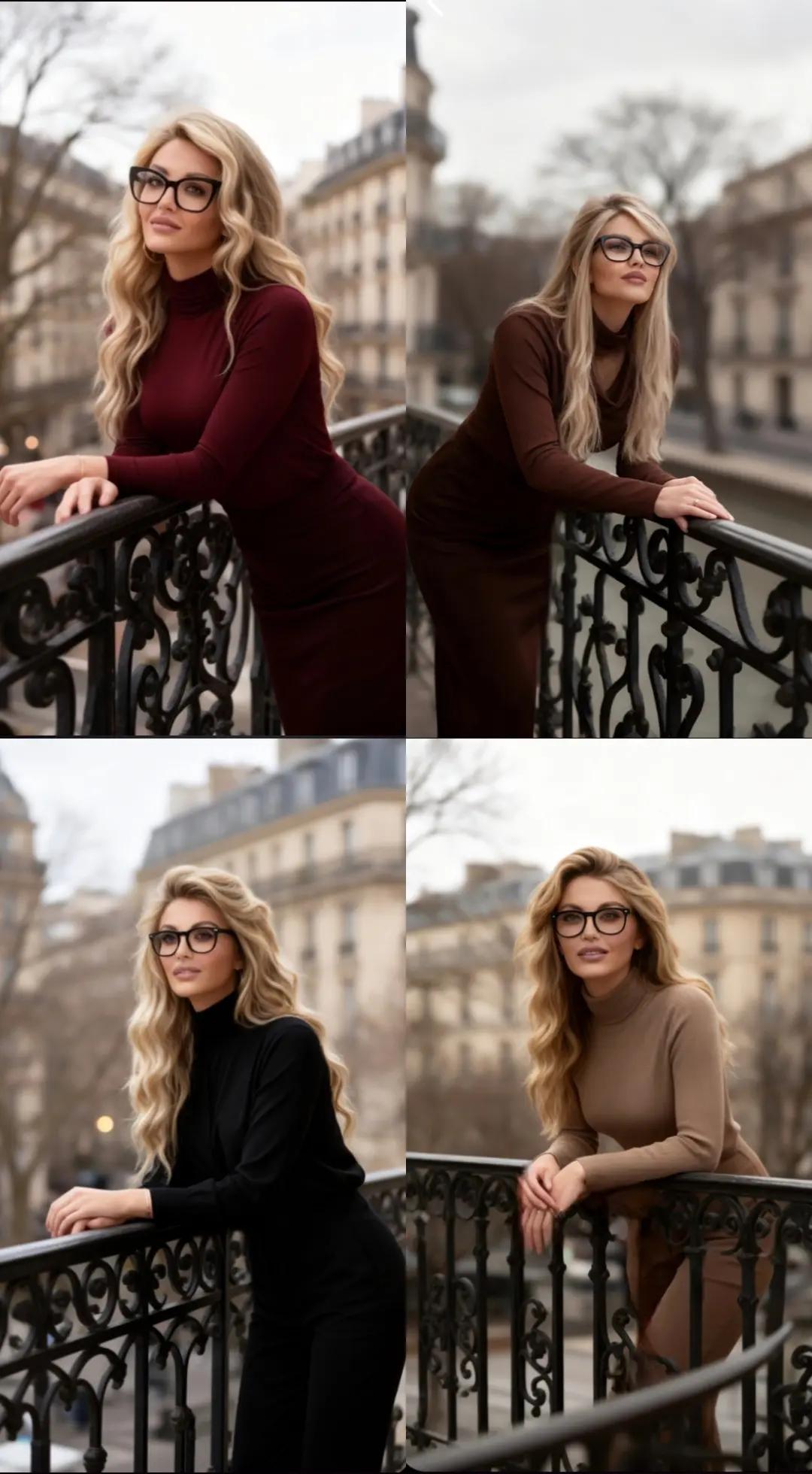 @Emili_w_paryżu